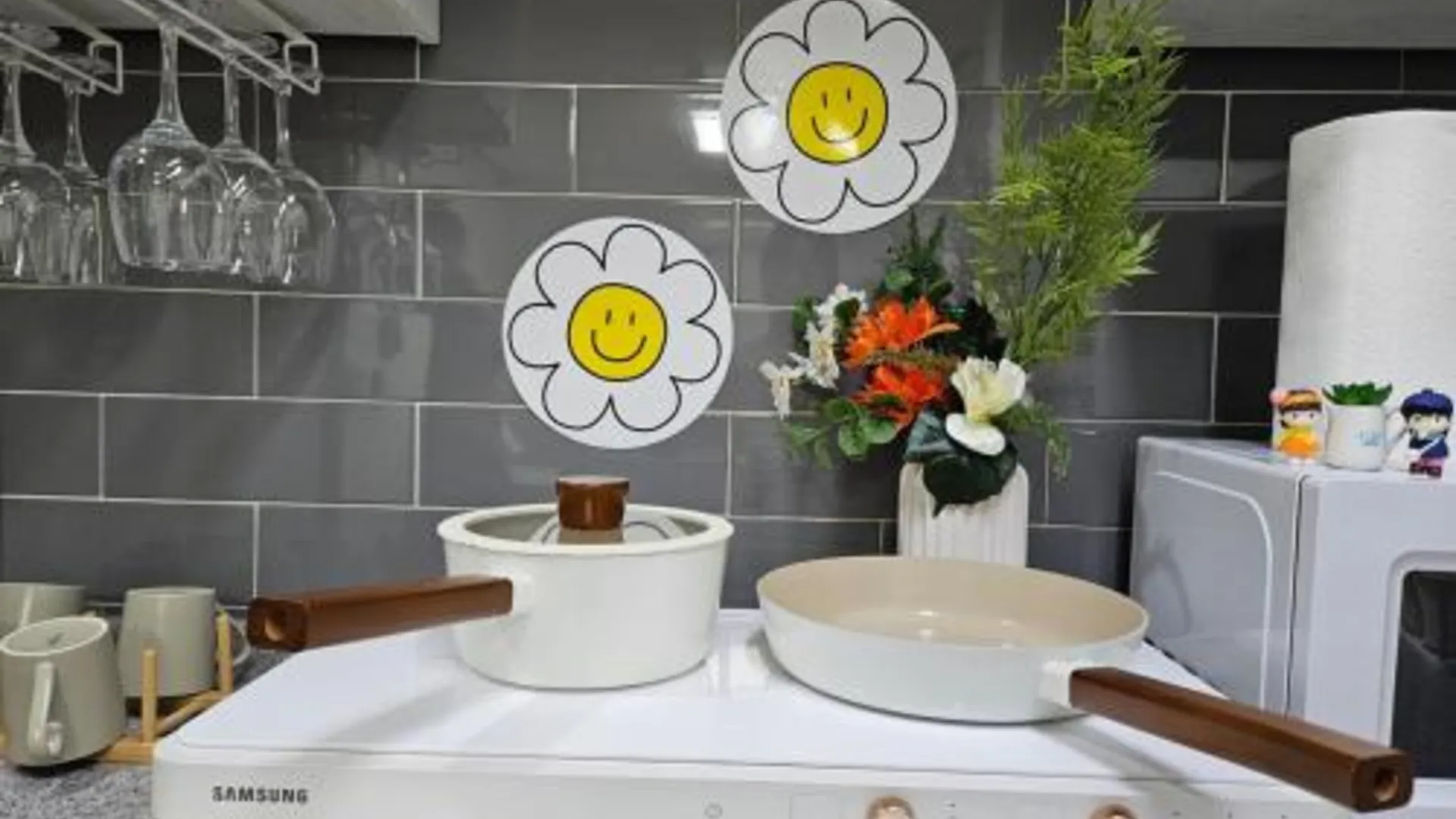 서울 서울에서 즐거운 머물기 4성급 싱글룸 수영장