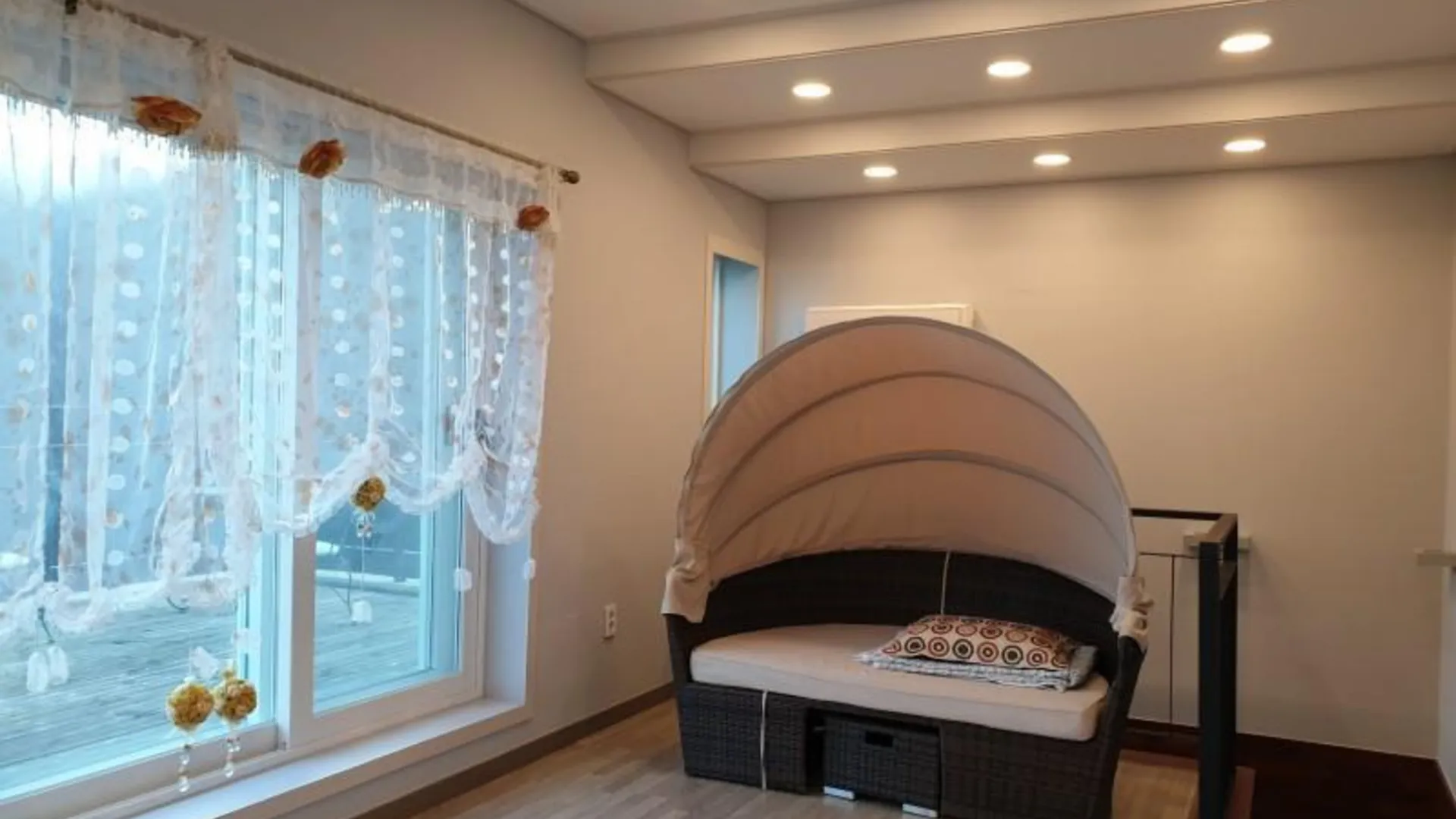 단양 단양 만종펜션 2성급 게스트하우스 스위트룸