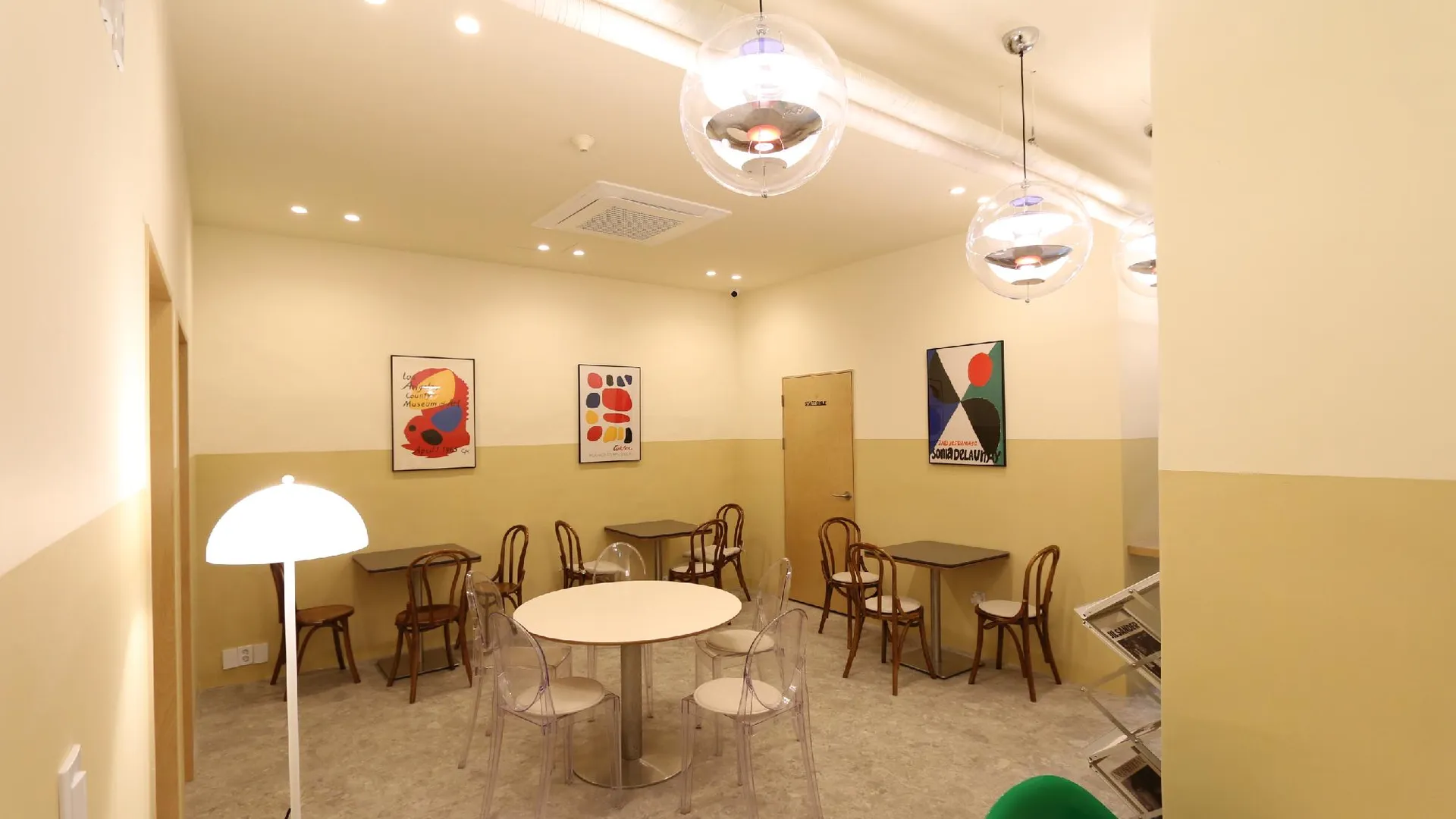 서울 티호텔 천호 3성급 호텔 객실