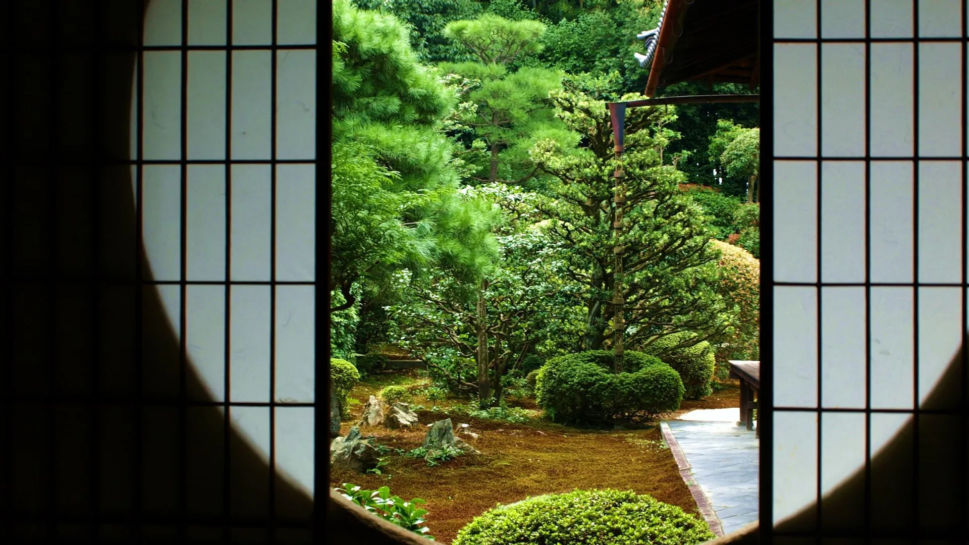 교토 어반 호텔 교토 3성급 호텔 수영장