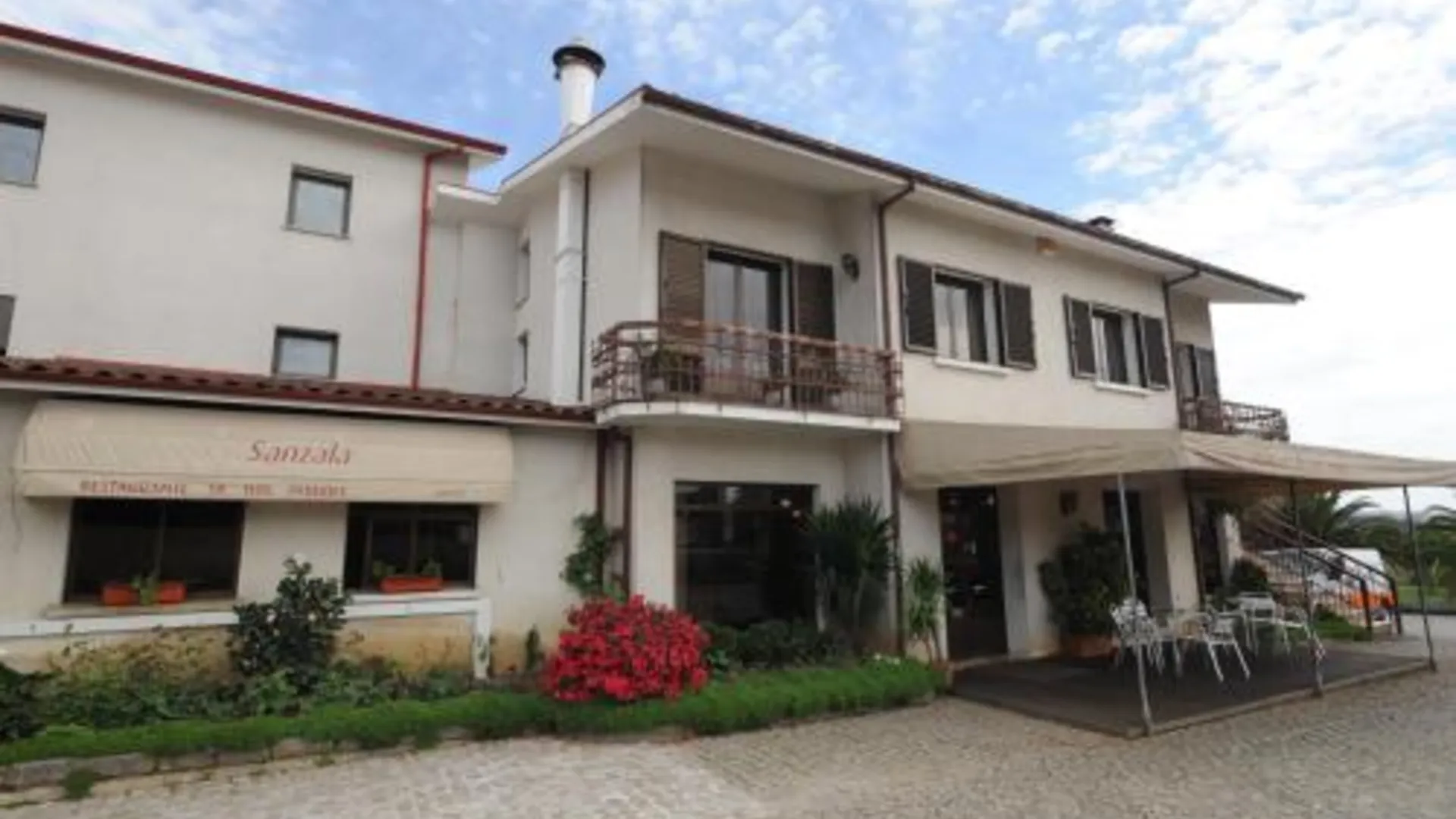 빌라 노바 데 파말리카오 Senhor dos Perdoes Alojamento Local 3성급 호텔 객실