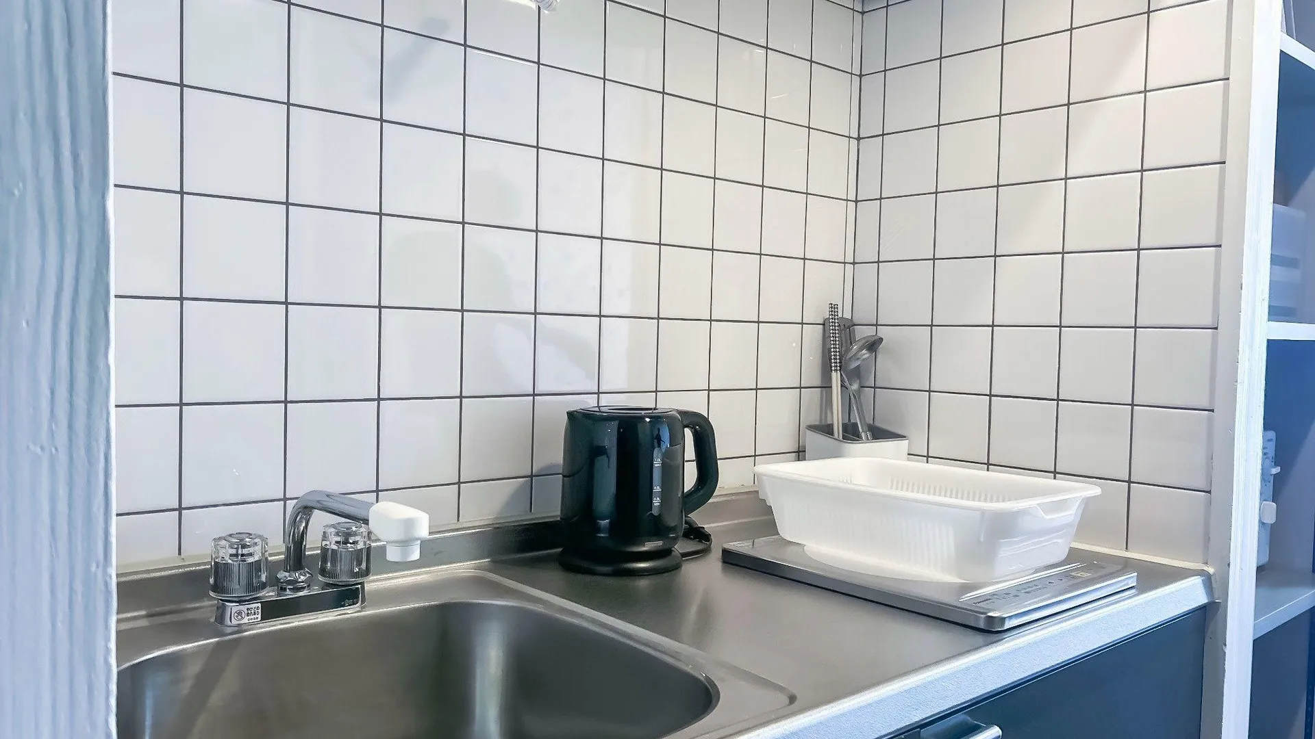 후쿠오카 스테이 에어포트 3성급 호텔 수영장