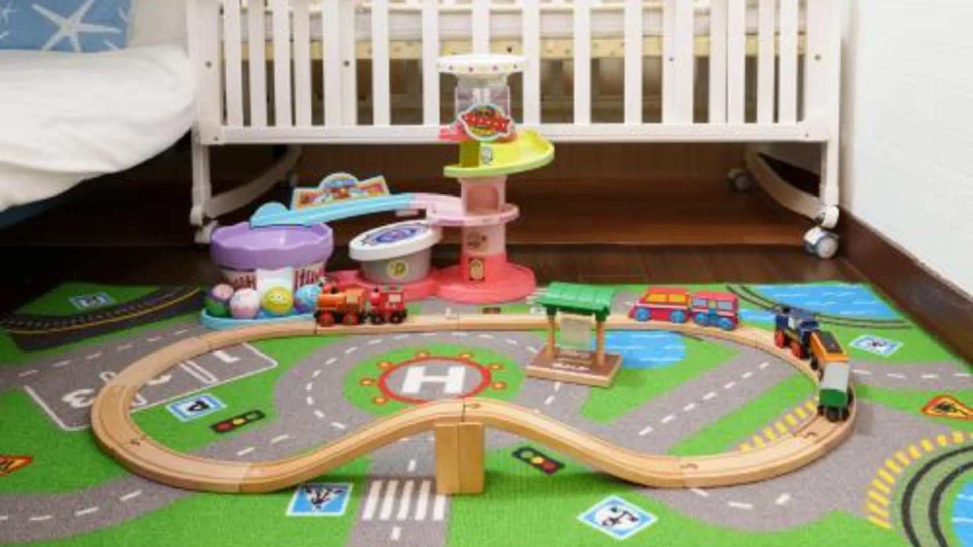 도쿄 / 동경 2min from ShinKoiwaSta 13min TokyoSta 14guests 4BR 3성급 싱글룸 로비