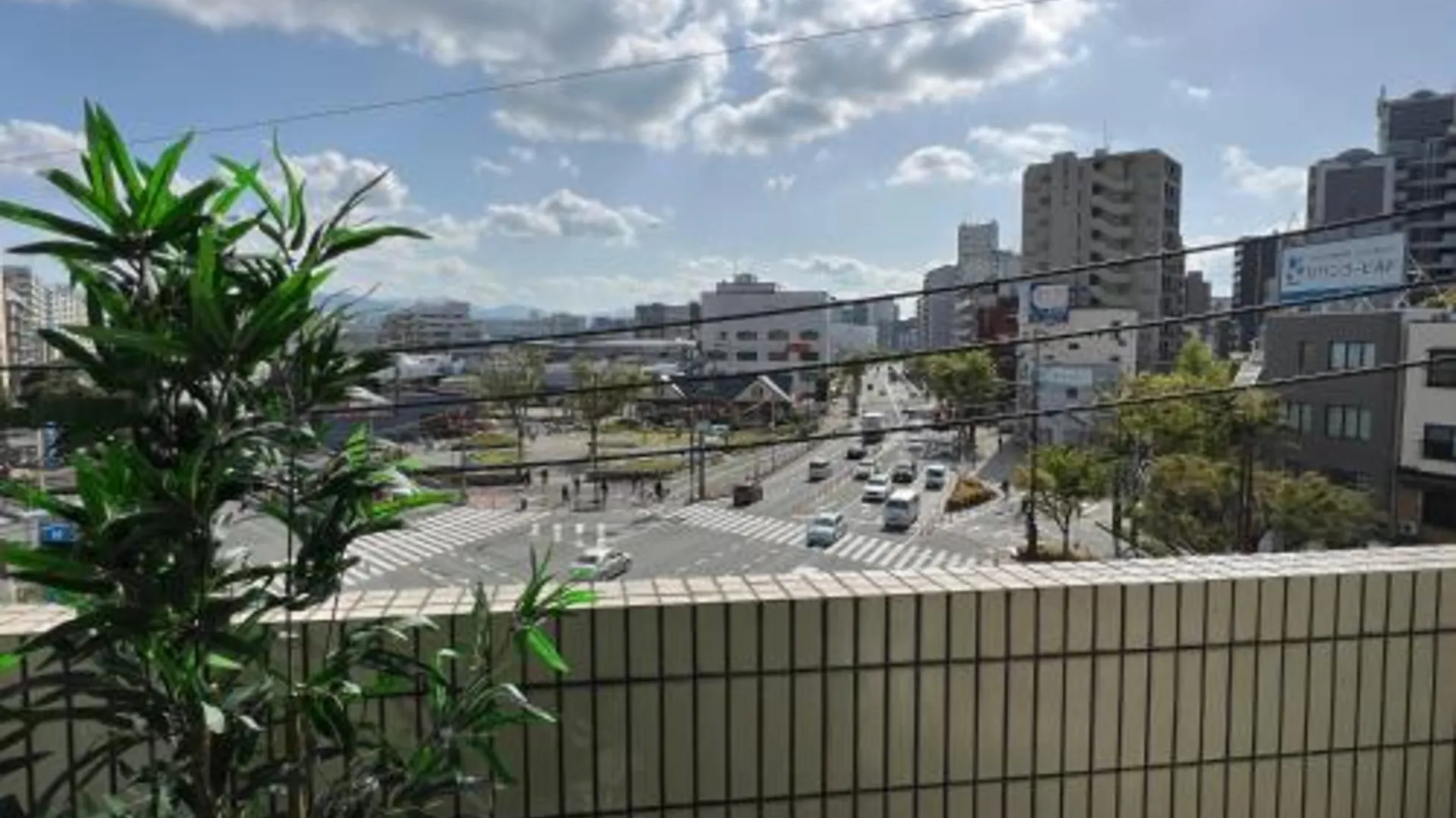 후쿠오카 stay papiyon 博多 호텔 객실