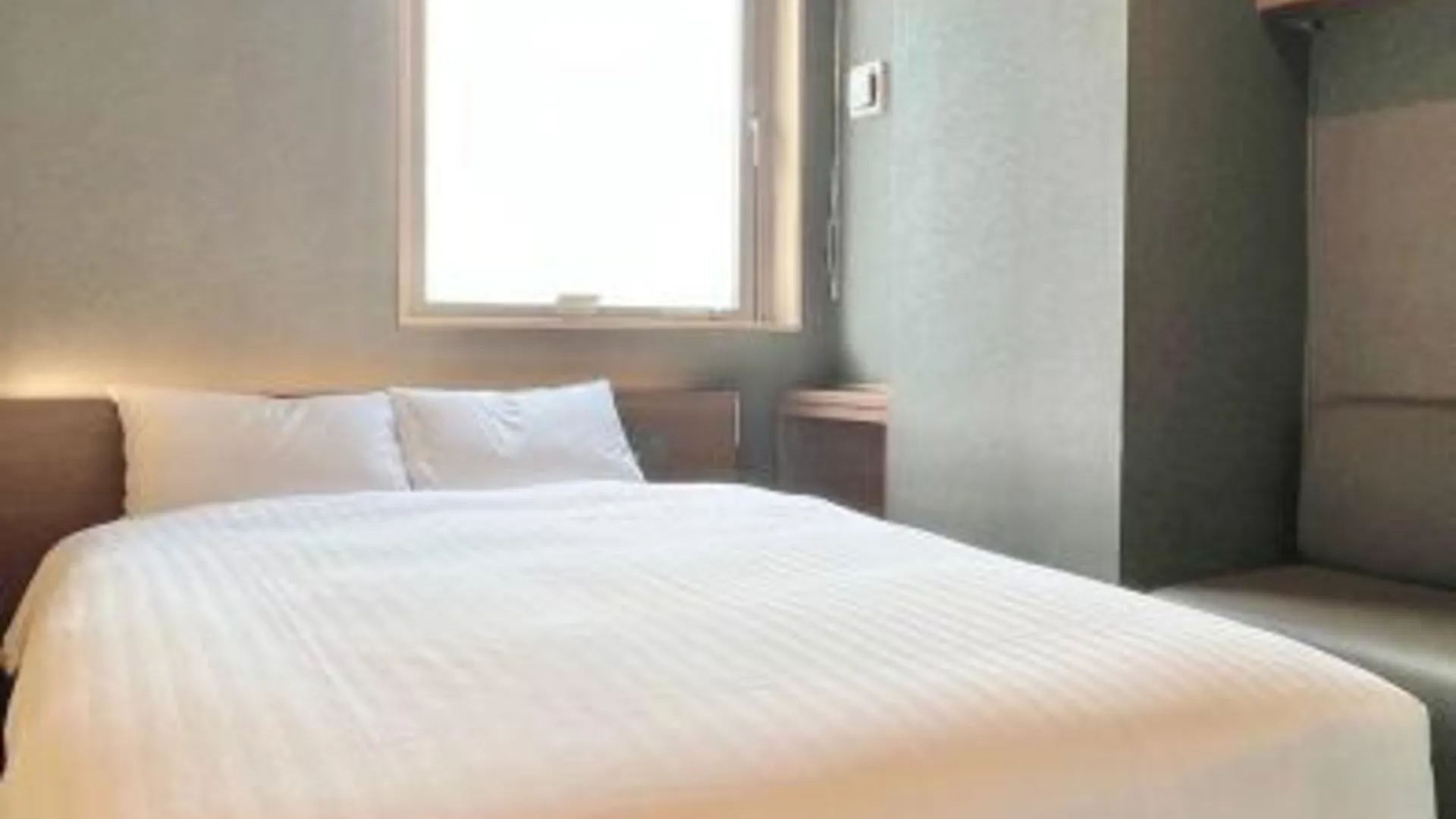 도쿄 / 동경 킨 호텔 4성급 호텔 스위트룸