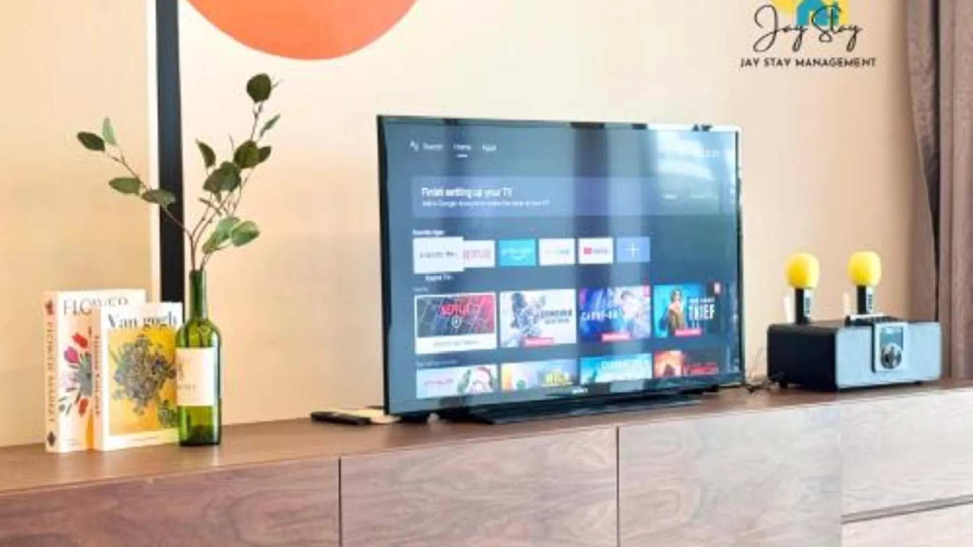 말라카 The Shore l Exclusive Private Garden l Luxury Suite l 4-9 pax l Melaka River View l Direct Mall l Jo 5성급 게스트하우스 객실