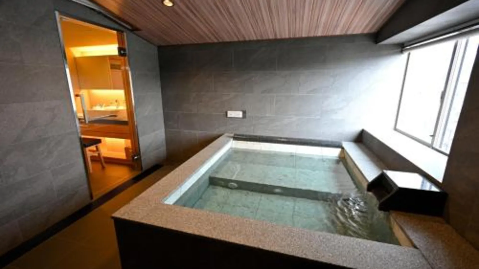 교토 마쓰바야 료칸 3성급 호텔 레스토랑