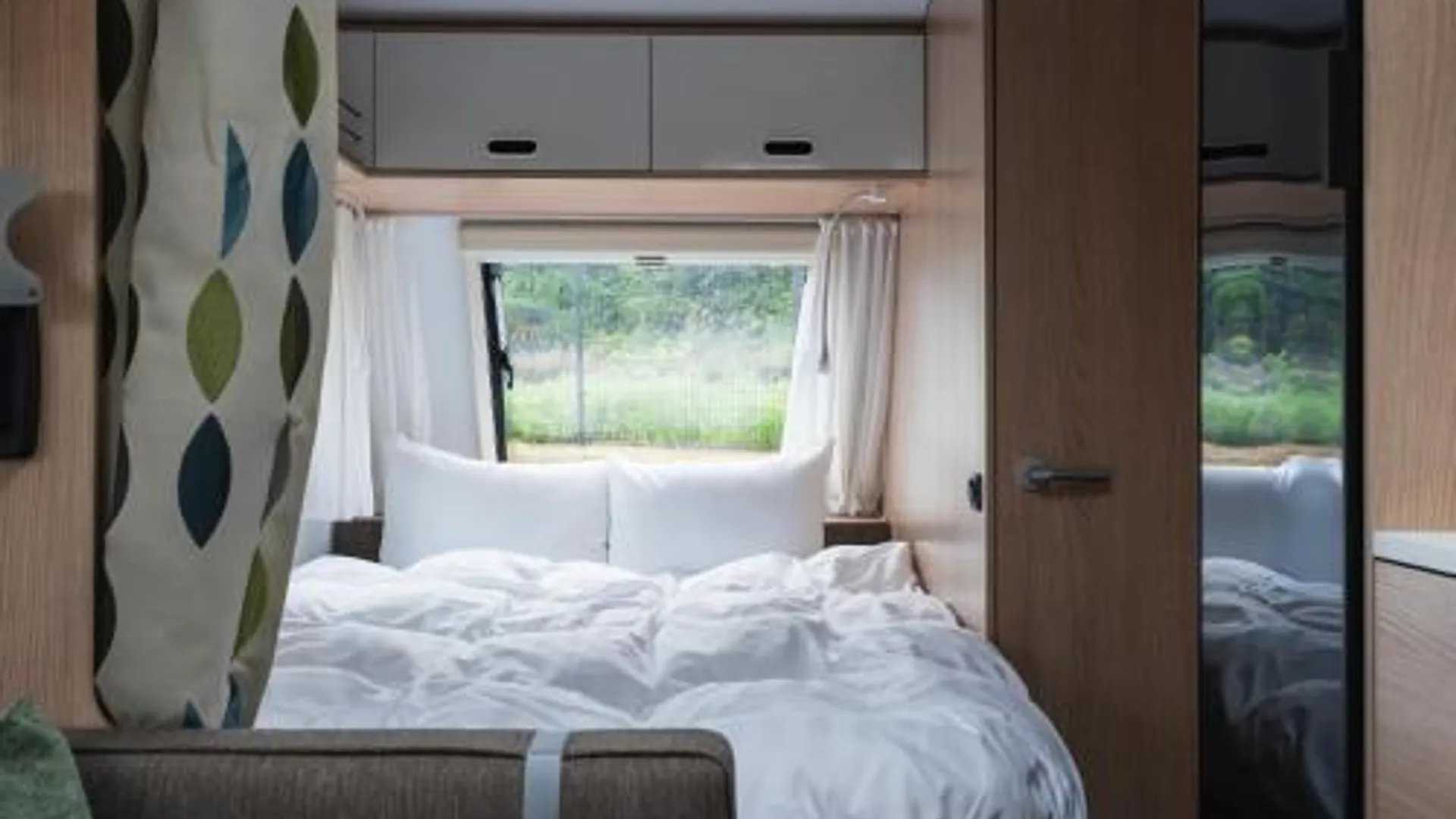 고베 Aquaignis Awaji Island TRAILER PARK 3성급 게스트하우스 스위트룸