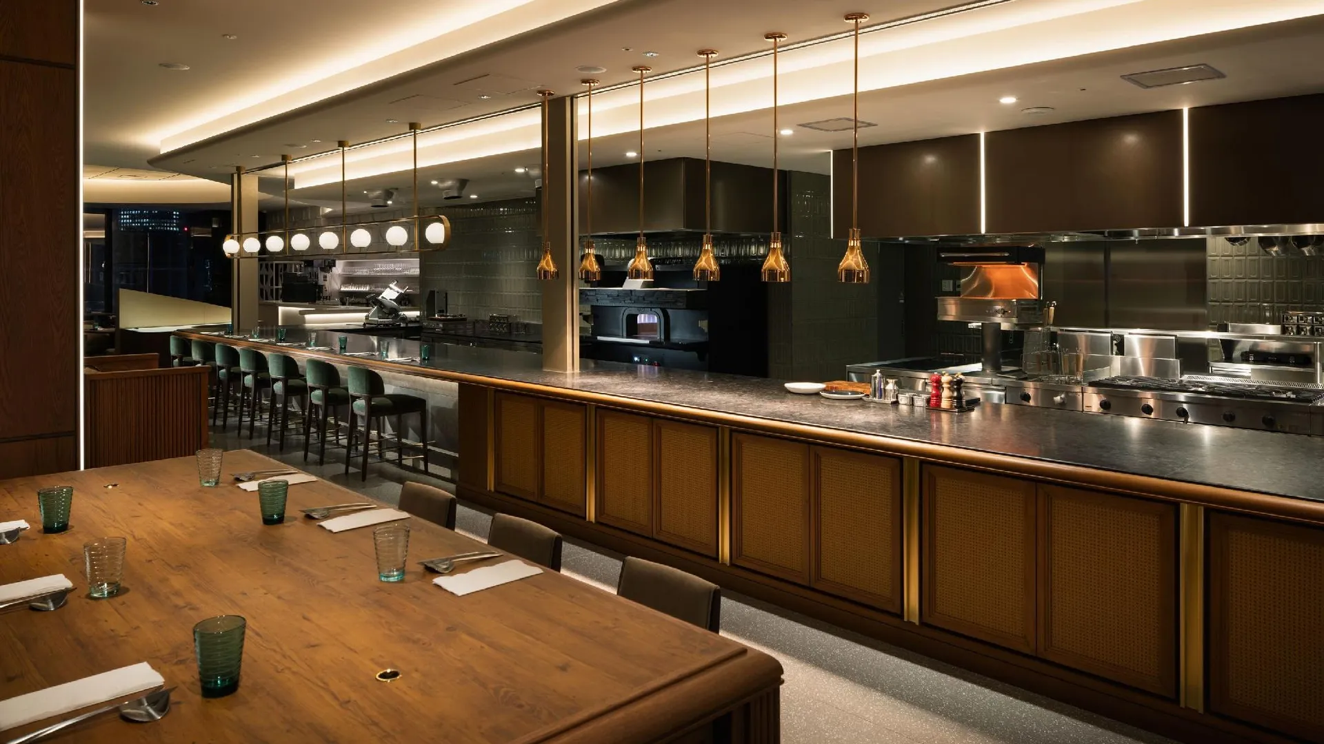 도쿄 / 동경 호텔 그루브 신주쿠, 어 파크로얄 호텔 4성급 호텔 부대시설