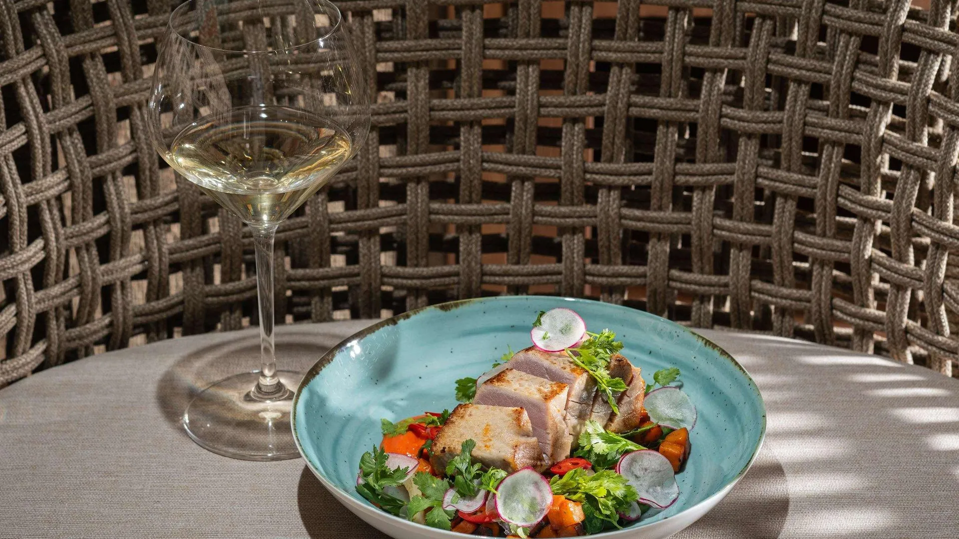 폰타 델가다 Mercure Ponta Delgada Azores 3성급 호텔 부대시설