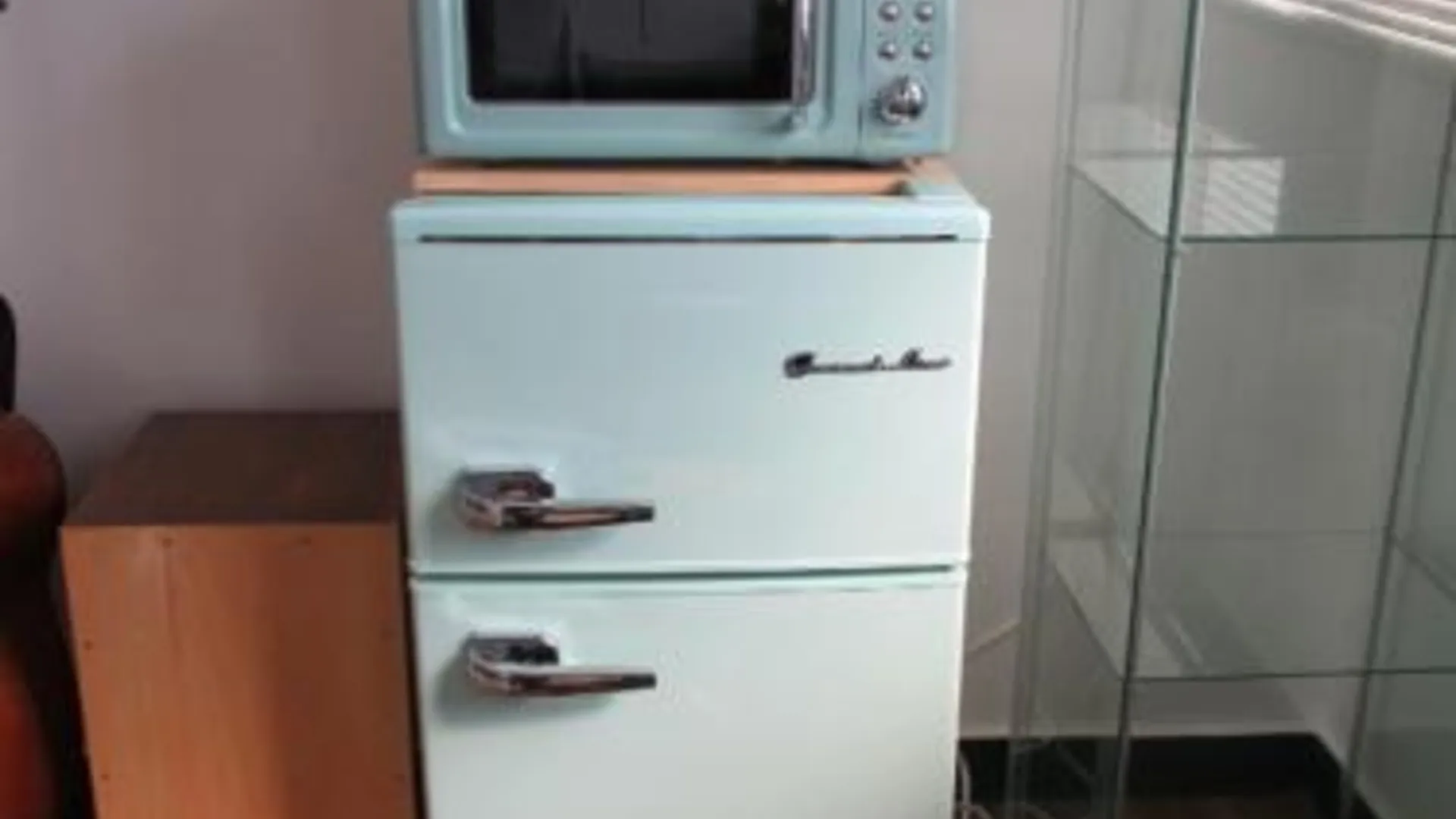 후쿠오카 Fukuoka - House / Vacation STAY 4617 3성급 싱글룸 부대시설