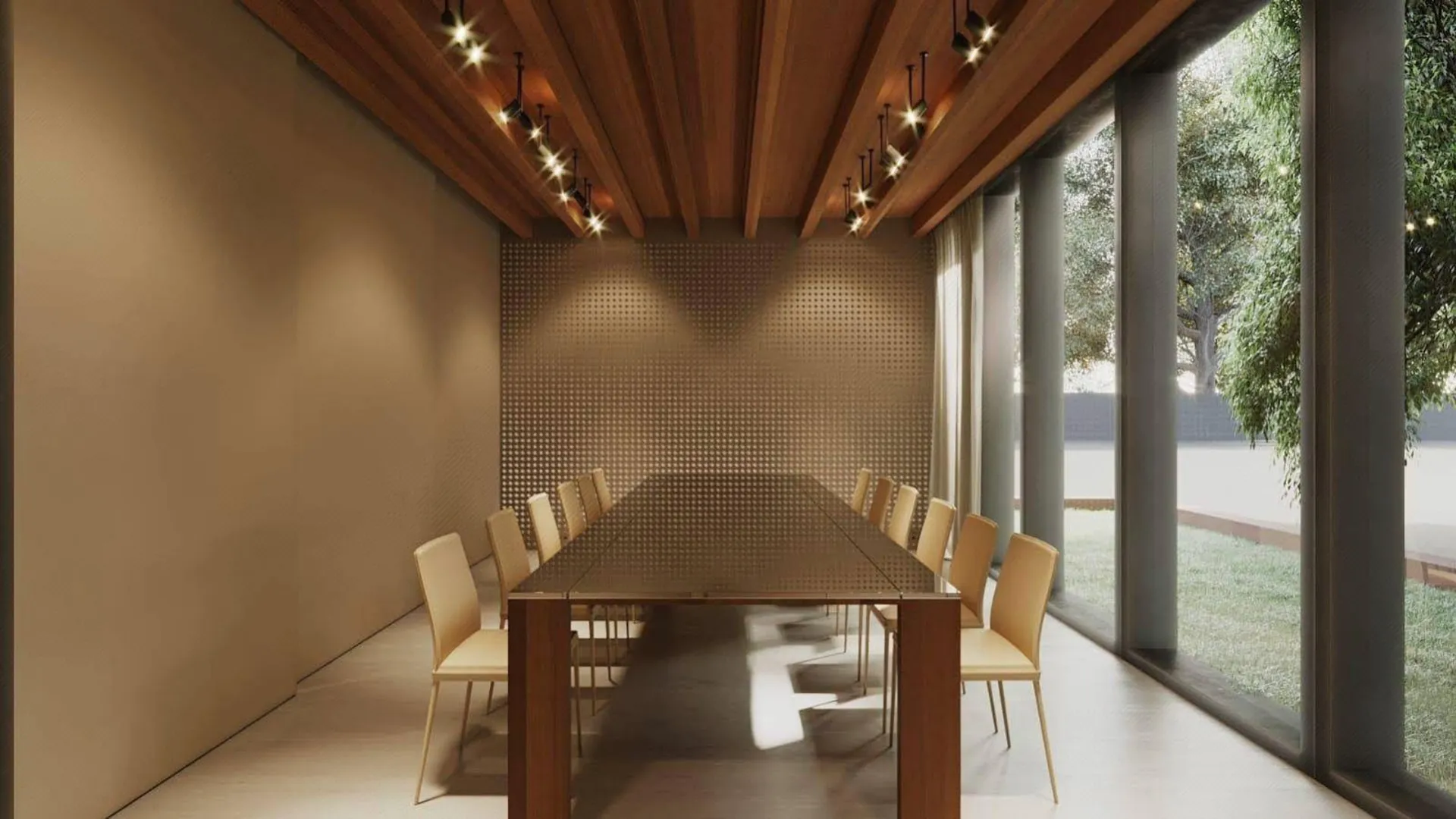 리베라 그란데 호텔 베르데 마르 앤 스파 5성급 호텔 객실