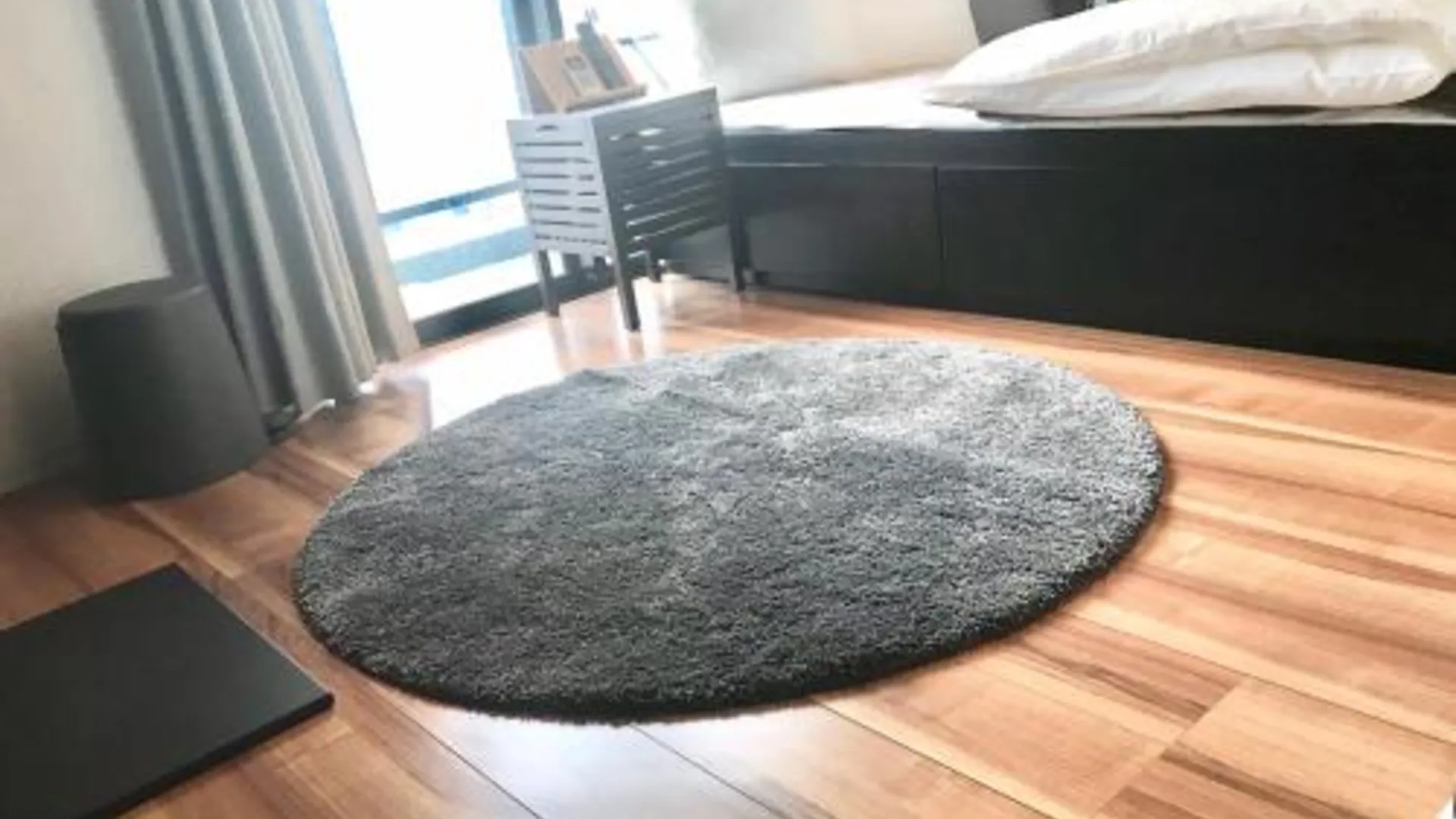 후쿠오카 アソシアグロッツォ博多プレイス No10 3성급 싱글룸 스위트룸