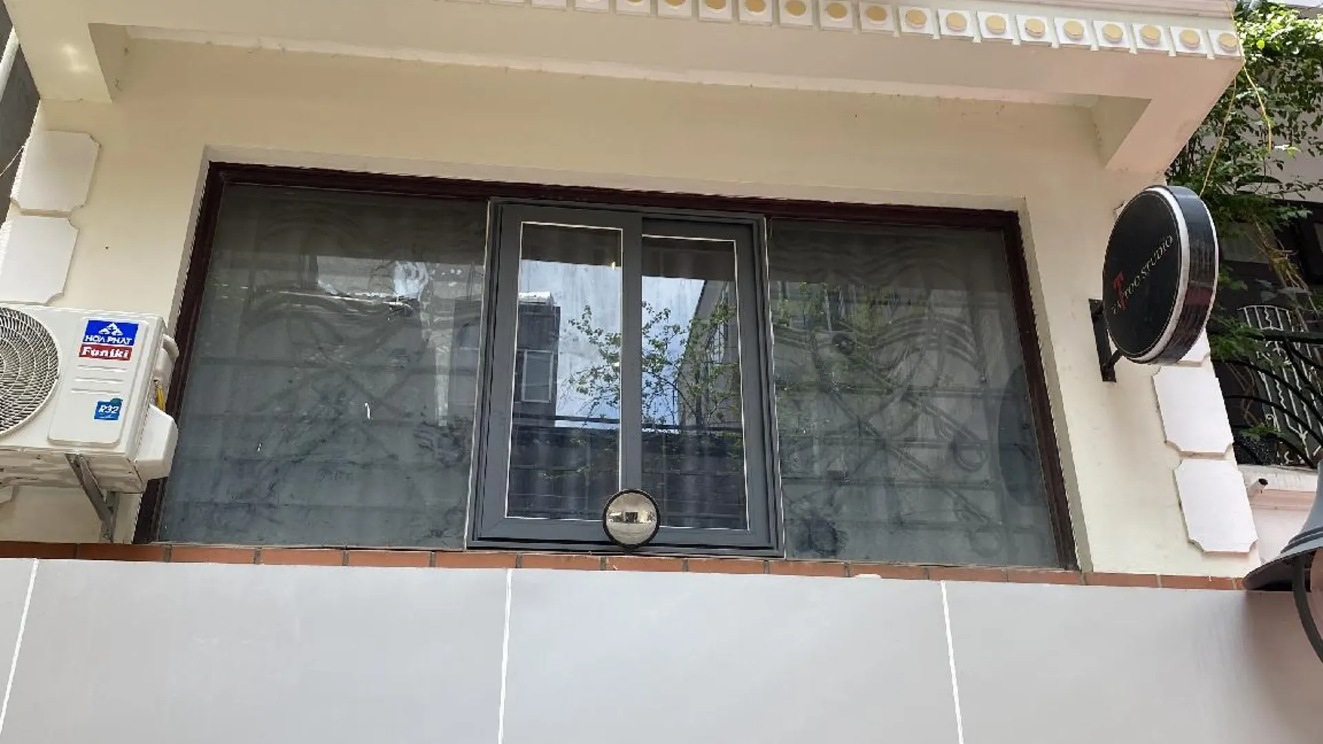 하노이 하노이 리틀 호텔 3성급 호텔 로비