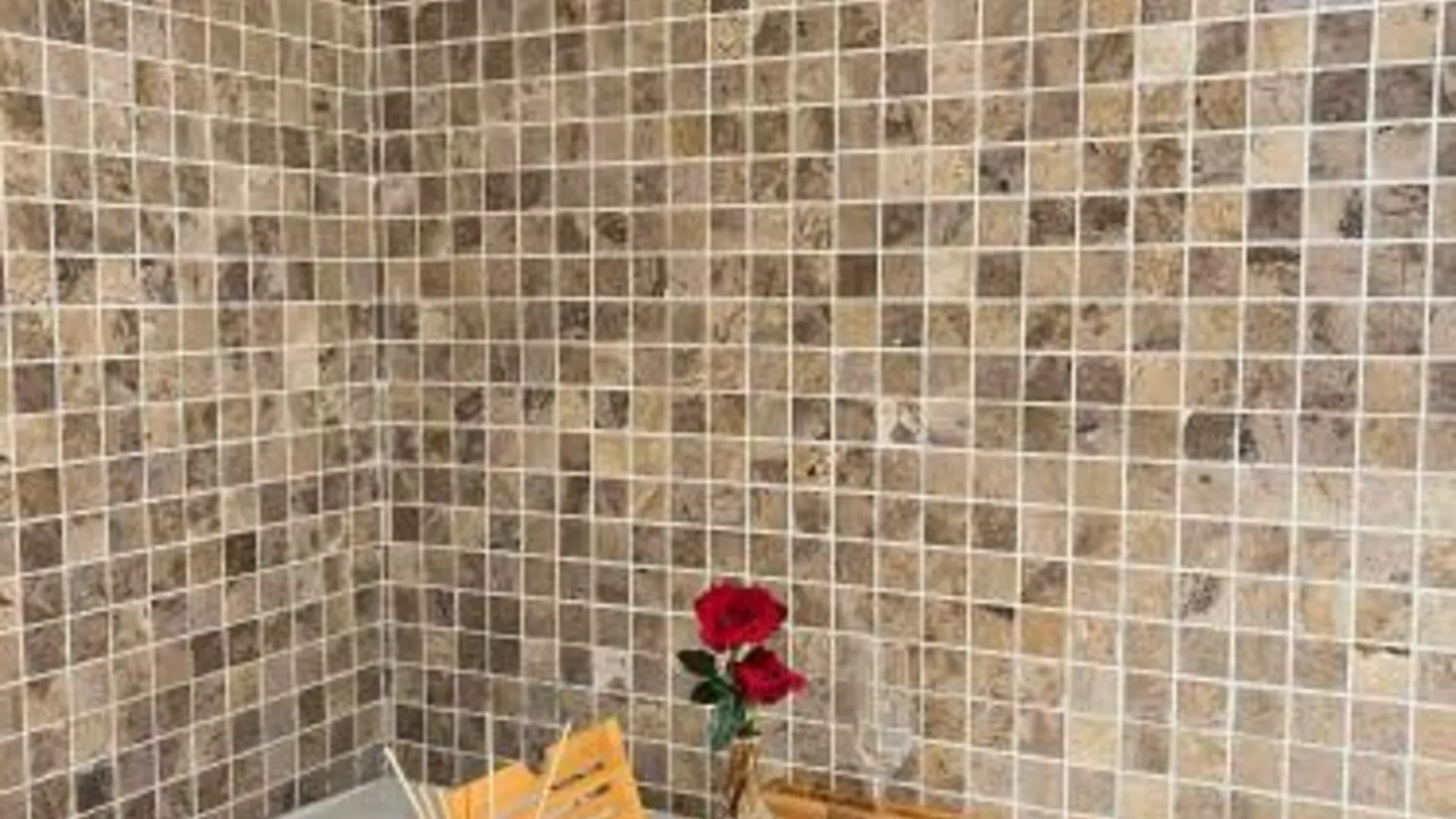 하노이 카멜리아 레지던스 하노이 5성급 호텔 부대시설