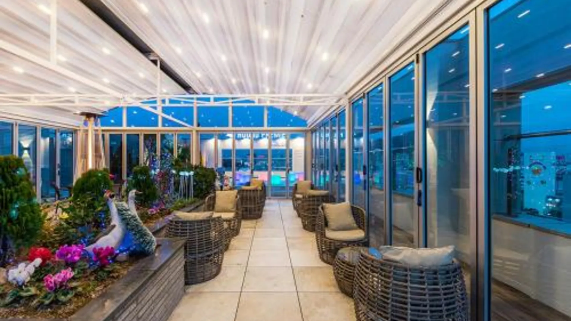 부산 하운드 호텔 프리미어 남포 3성급 호텔 스위트룸