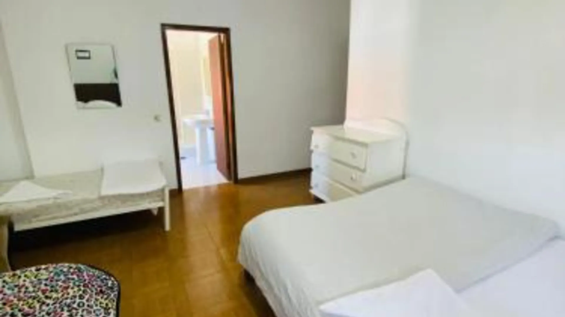 세심브라 Come Inn Sesimbra 2성급 호텔 부대시설