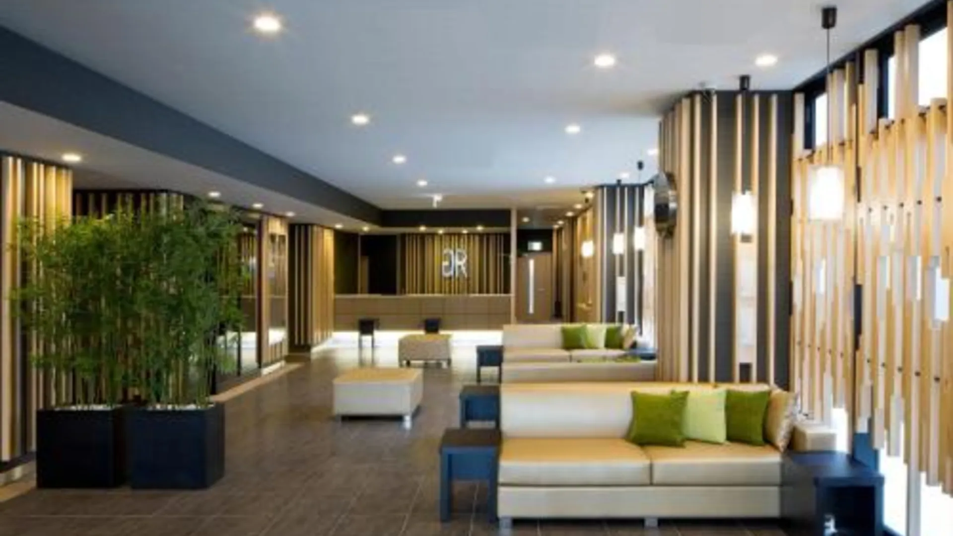 교토 그린 리치 호텔 교토 에키 미나미 인공 온센 후타마타 유노하나 3성급 호텔 객실