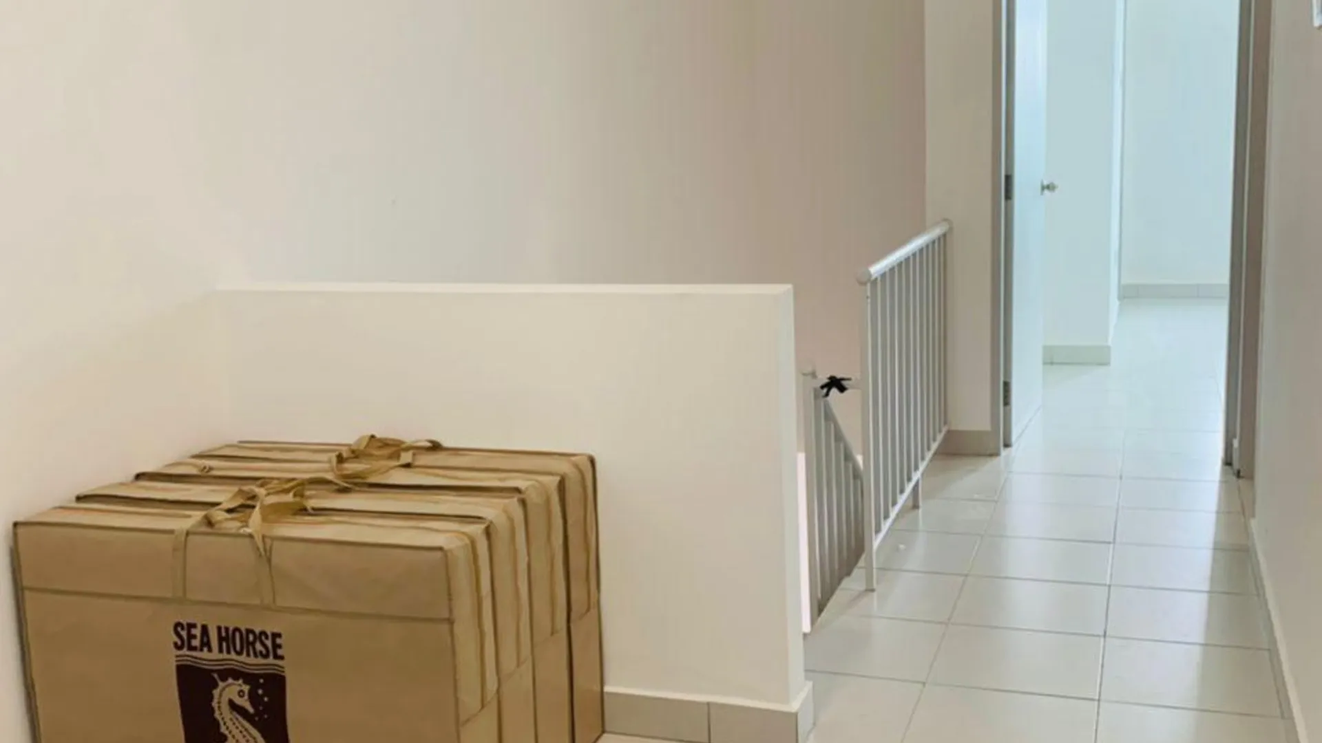 펭거랑 펭거랑의 프라이빗 하우스 (1552m², 침실 3개, 프라이빗 욕실 3개) 3성급 게스트하우스 수영장