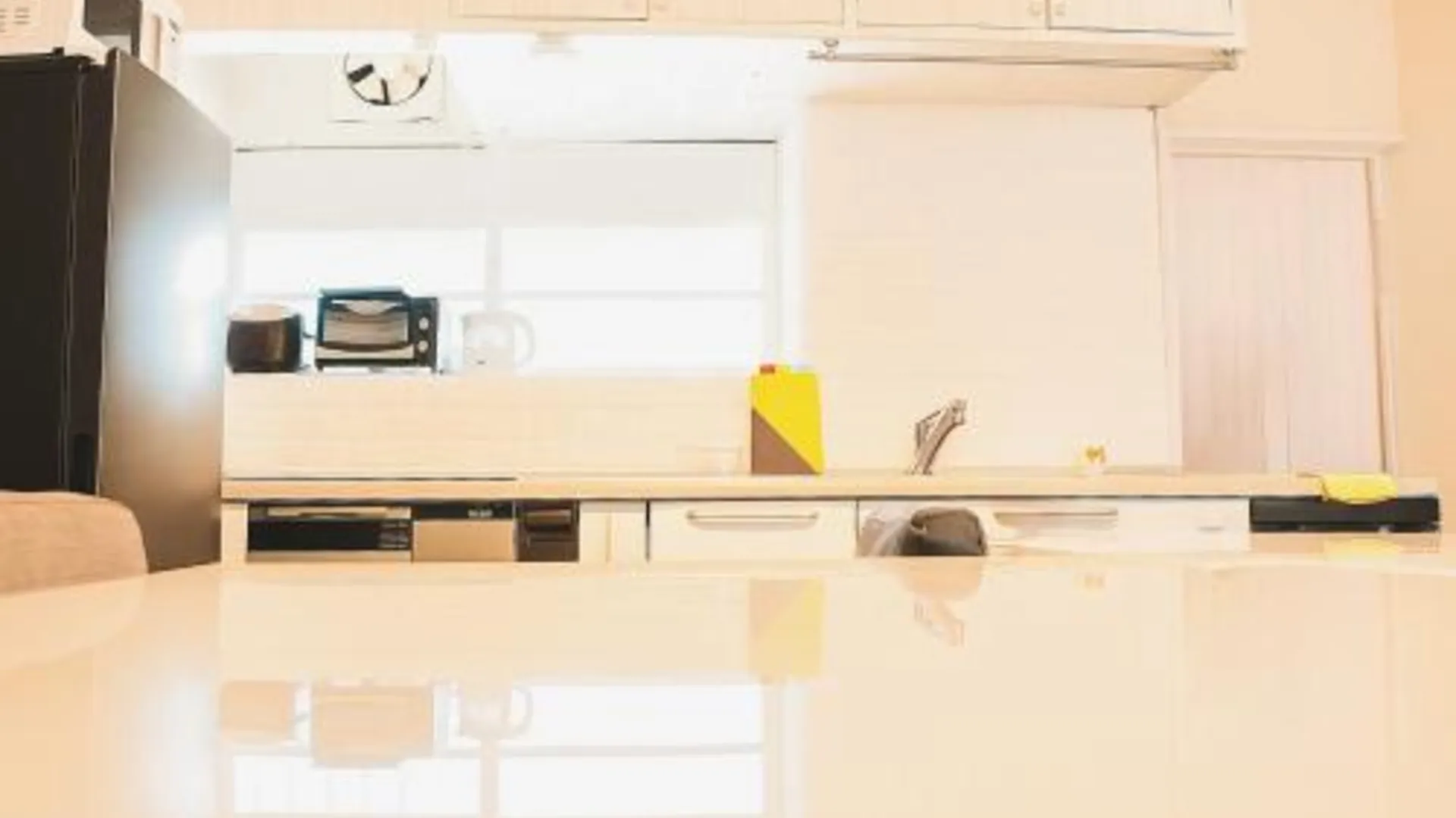 오키나와 본섬 Beach Front Nago Okinawa ビーチフロント名護沖縄 3성급 싱글룸 부대시설