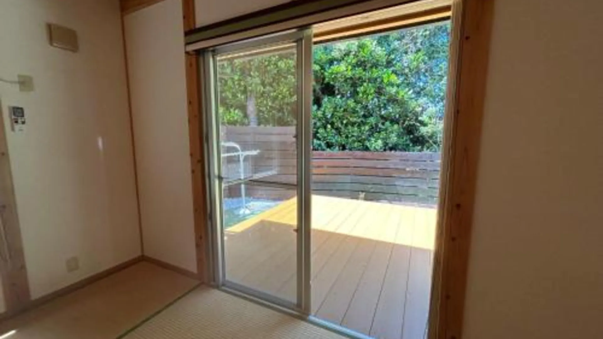 오키나와 본섬 Private Villa - Vacation STAY 36268v 3성급 싱글룸 레스토랑