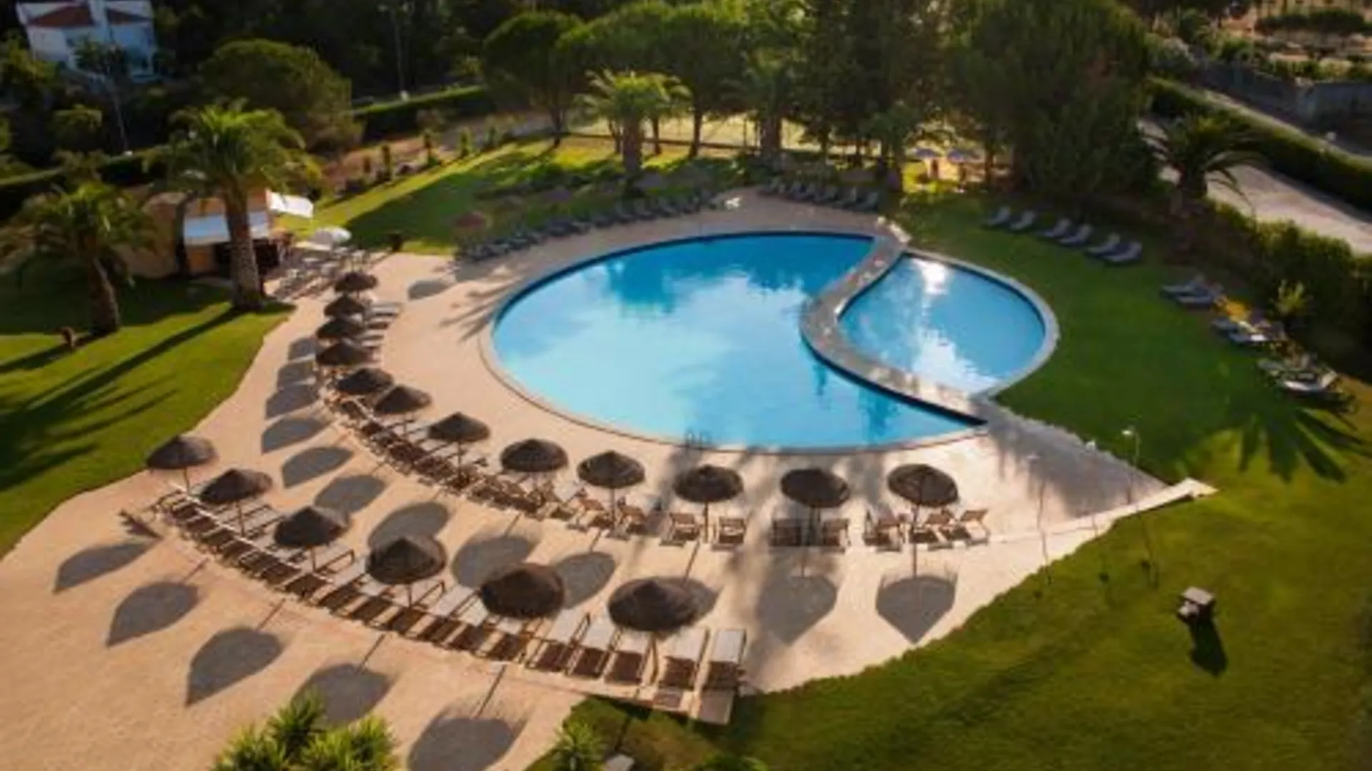 에보라 에보라 호텔 4성급 호텔 로비