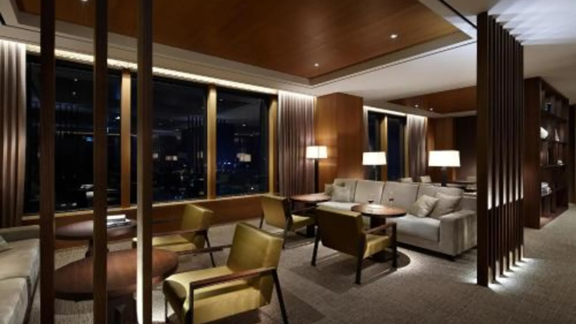 서울 서울신라호텔 5성급 호텔 수영장