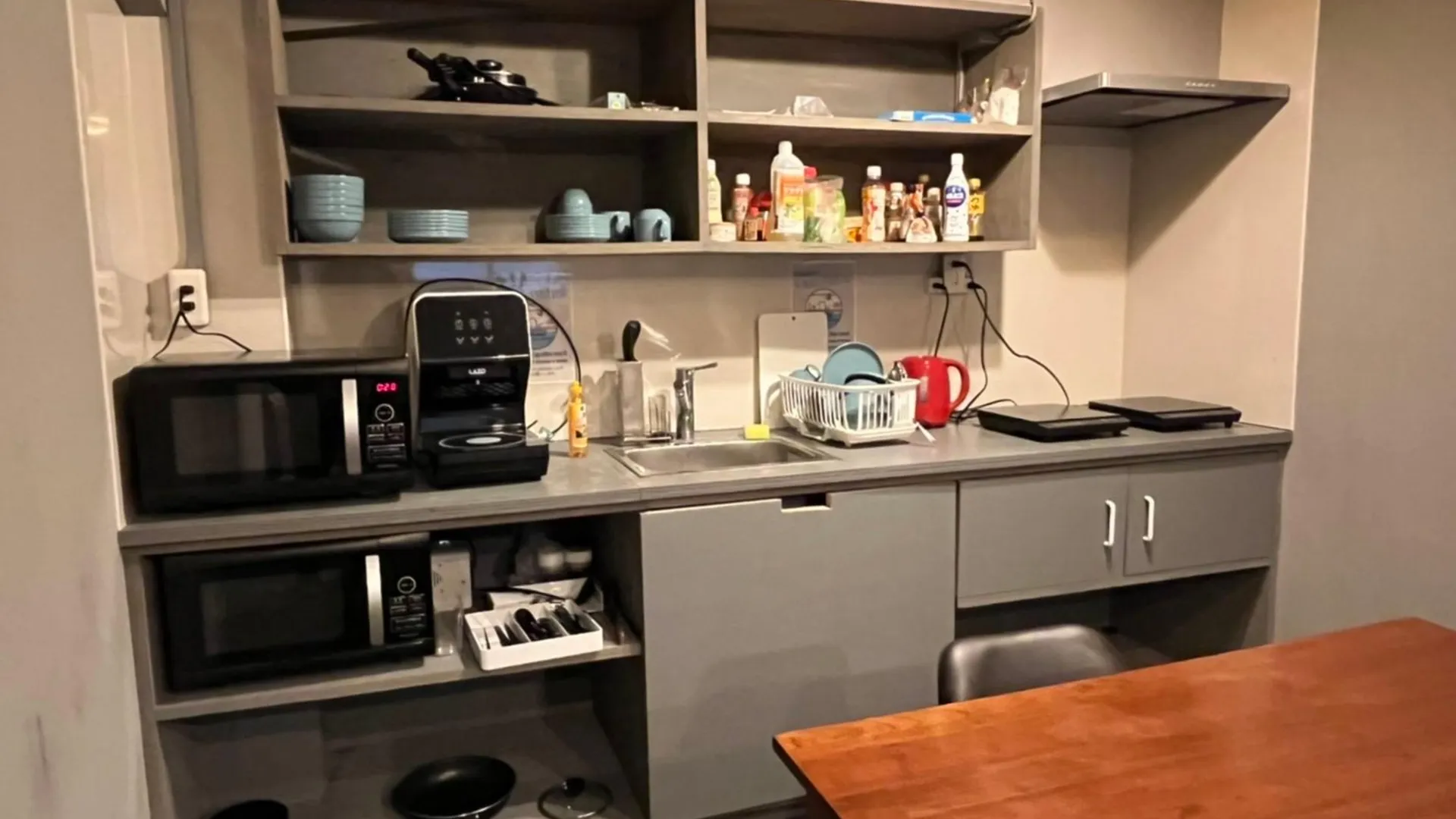 도쿄 / 동경 로드스 오츠카 호텔 5성급 호텔 외관