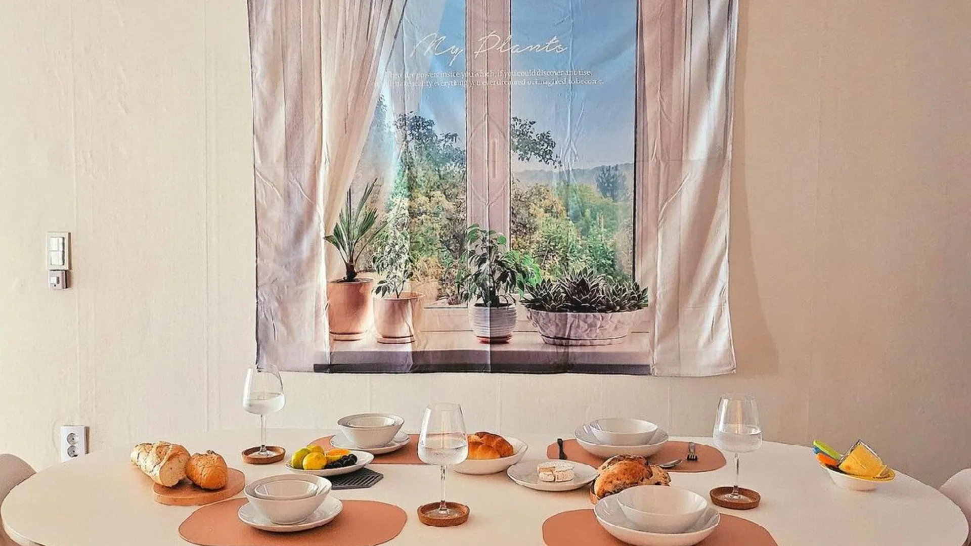 서울 광진의 프라이빗 하우스 (76m², 침실 3개, 프라이빗 욕실 1개) 4성급 싱글룸 부대시설