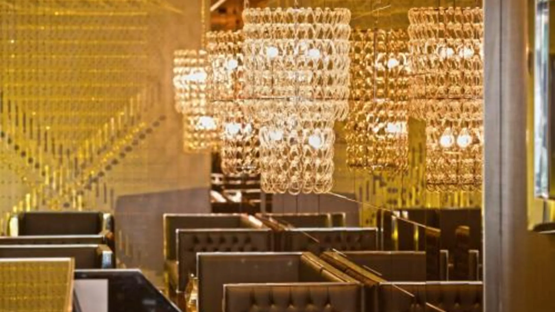 조호바루 / 조호르바루 유로+ 호텔 조호 바루 2성급 호텔 부대시설