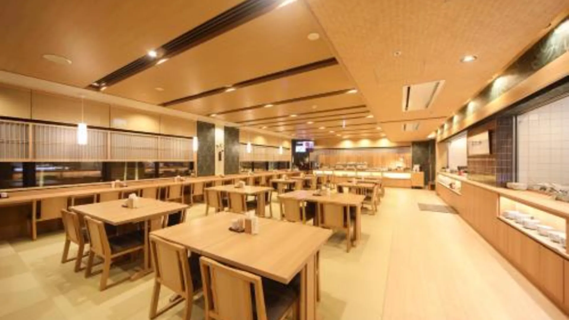 오사카 온야도 노노 난바 내추럴 핫 스프링 4성급 호텔 수영장