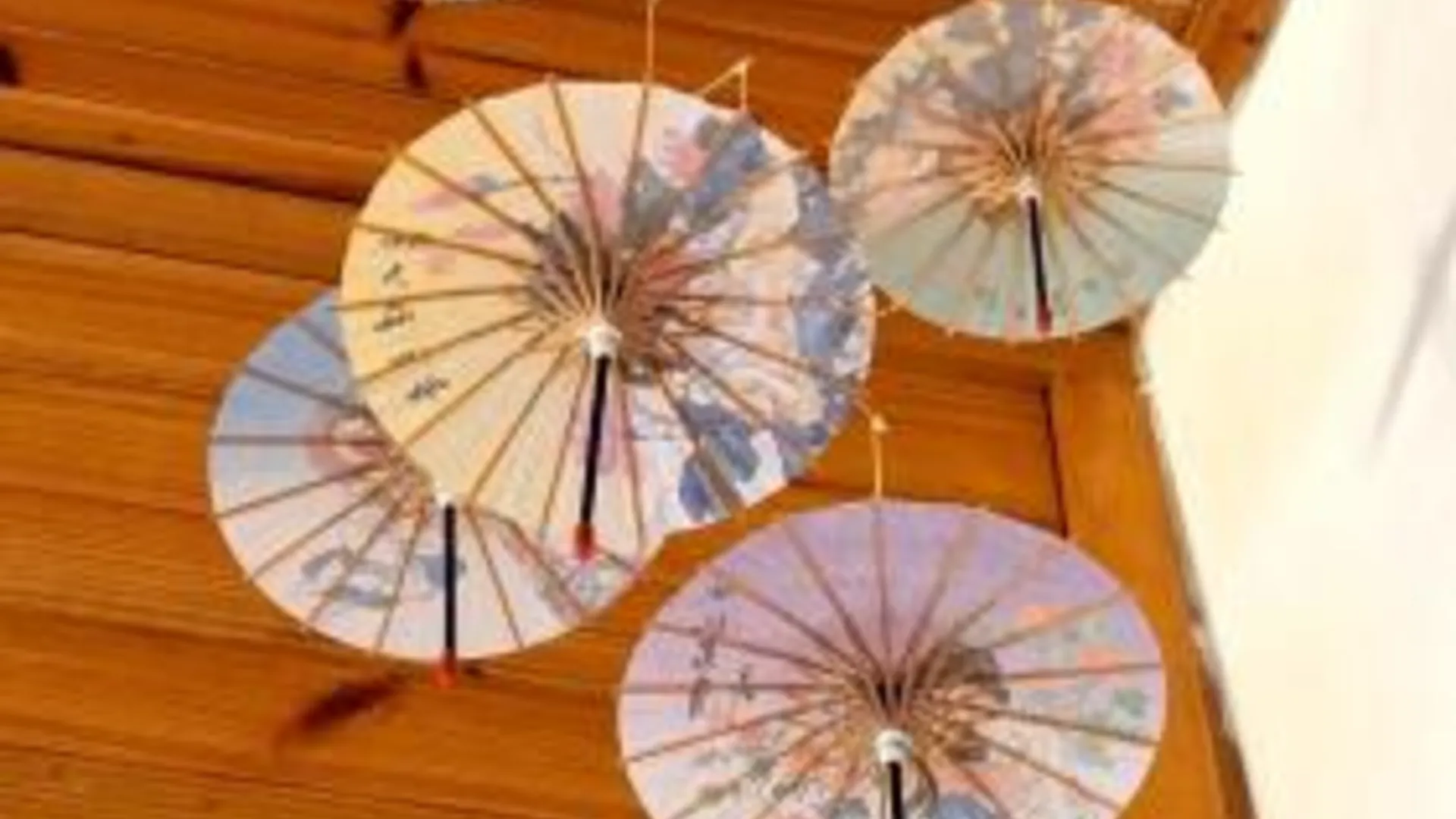 타이베이 Hometown Yashe 3성급 게스트하우스 객실