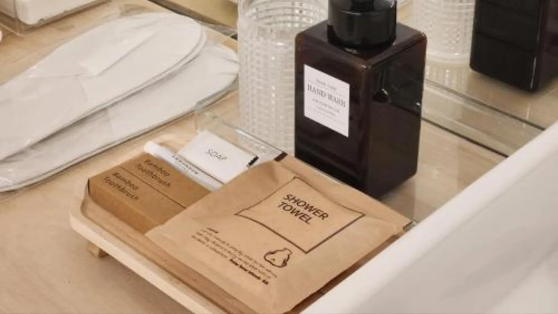 포항 월드하우스호텔 호텔 객실