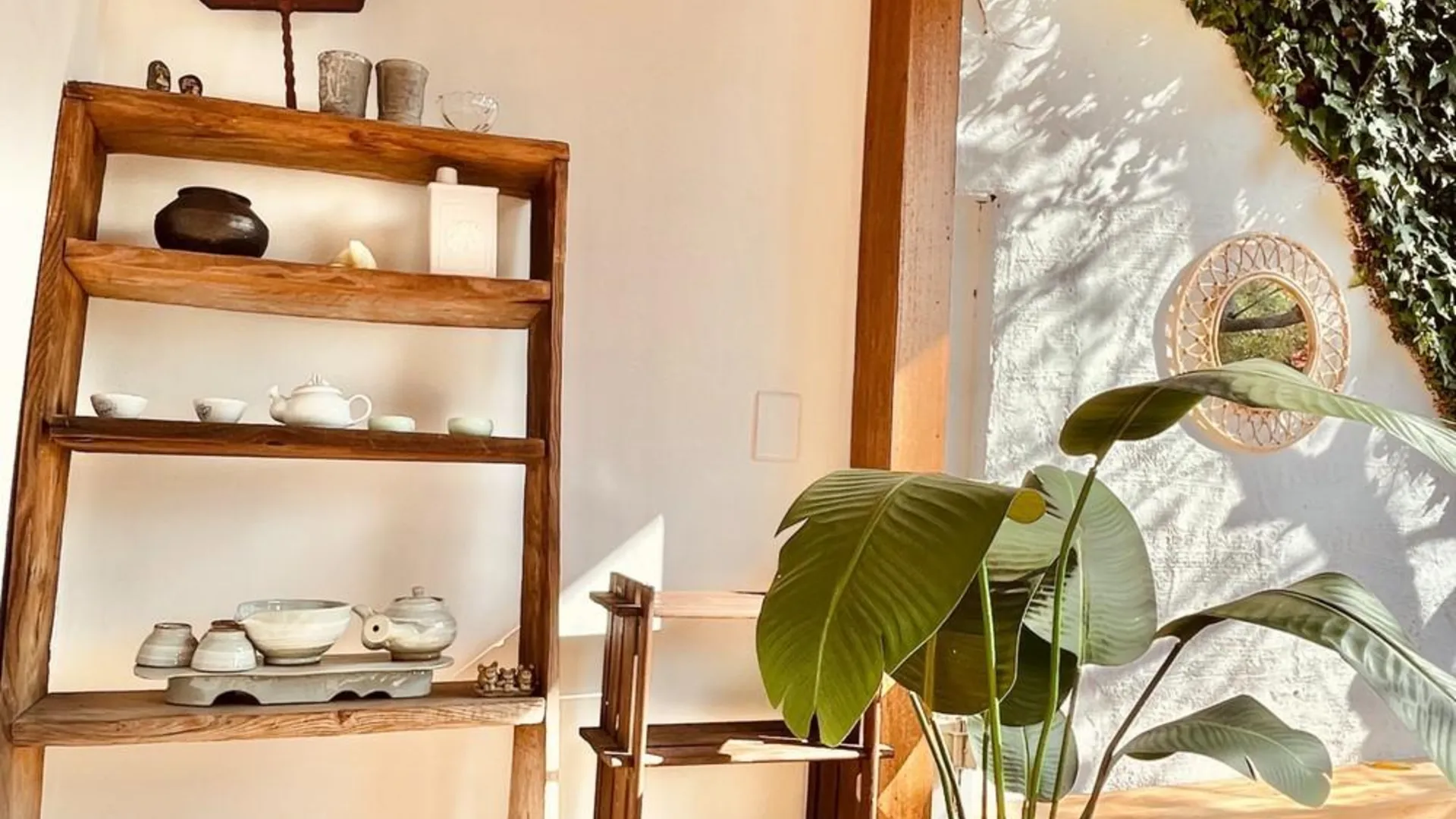 전주 소소한 한옥 4성급 게스트하우스 외관