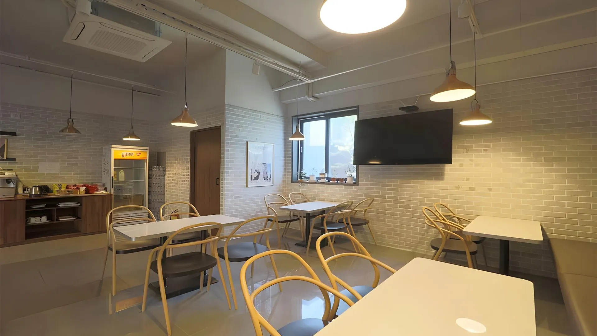 울산 브라운도트 호텔 울산성남점 3성급 호텔 스위트룸