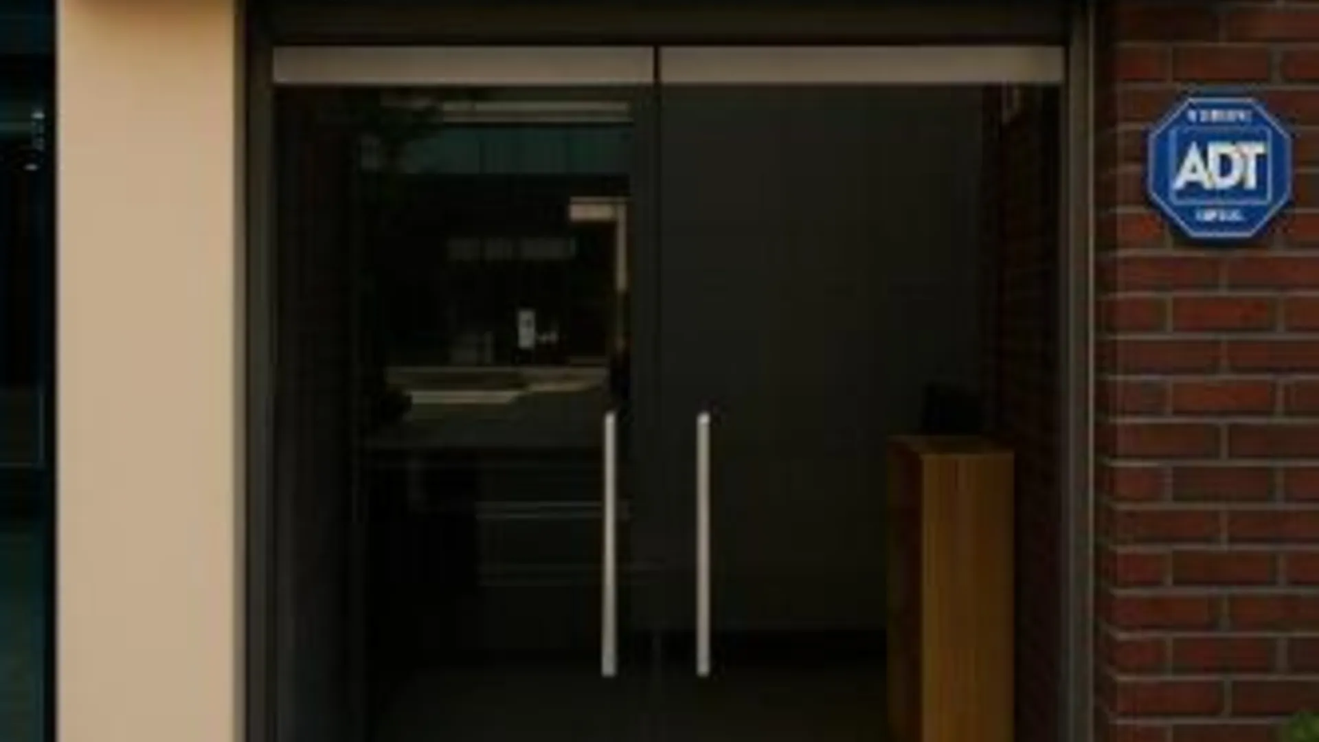 서울 메종 동대문 명동 호텔 2성급 호텔 전망