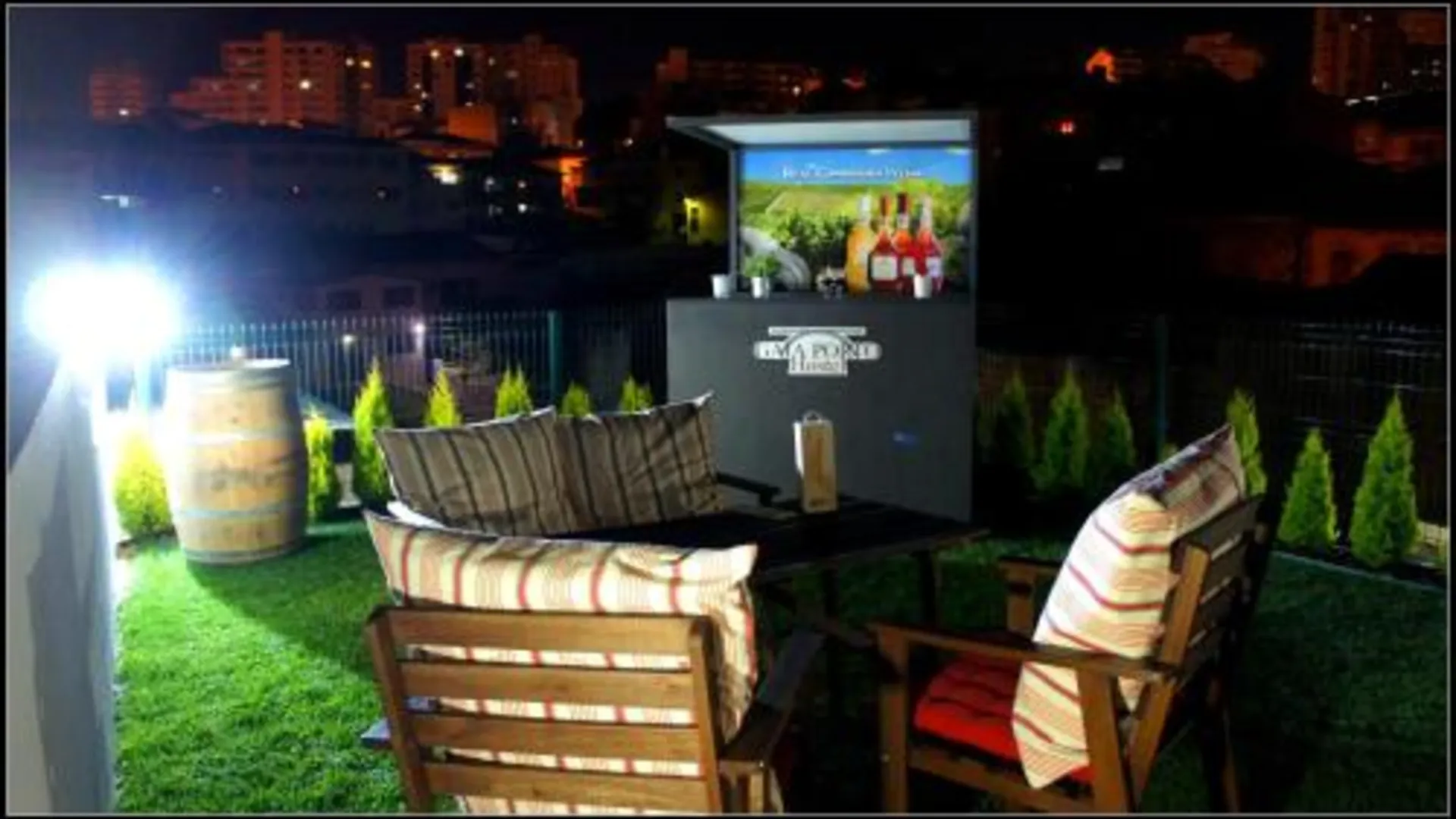 빌라 노바 드 가이아 호스텔 가이아 포르투 2성급 호텔 레스토랑