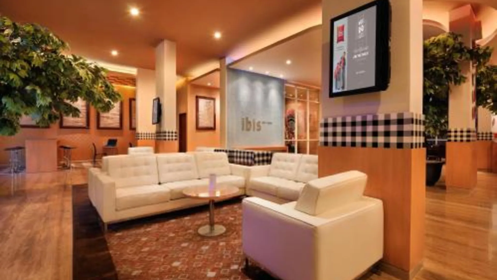 발리 이비스 발리 쿠타 호텔 3성급 호텔 레스토랑