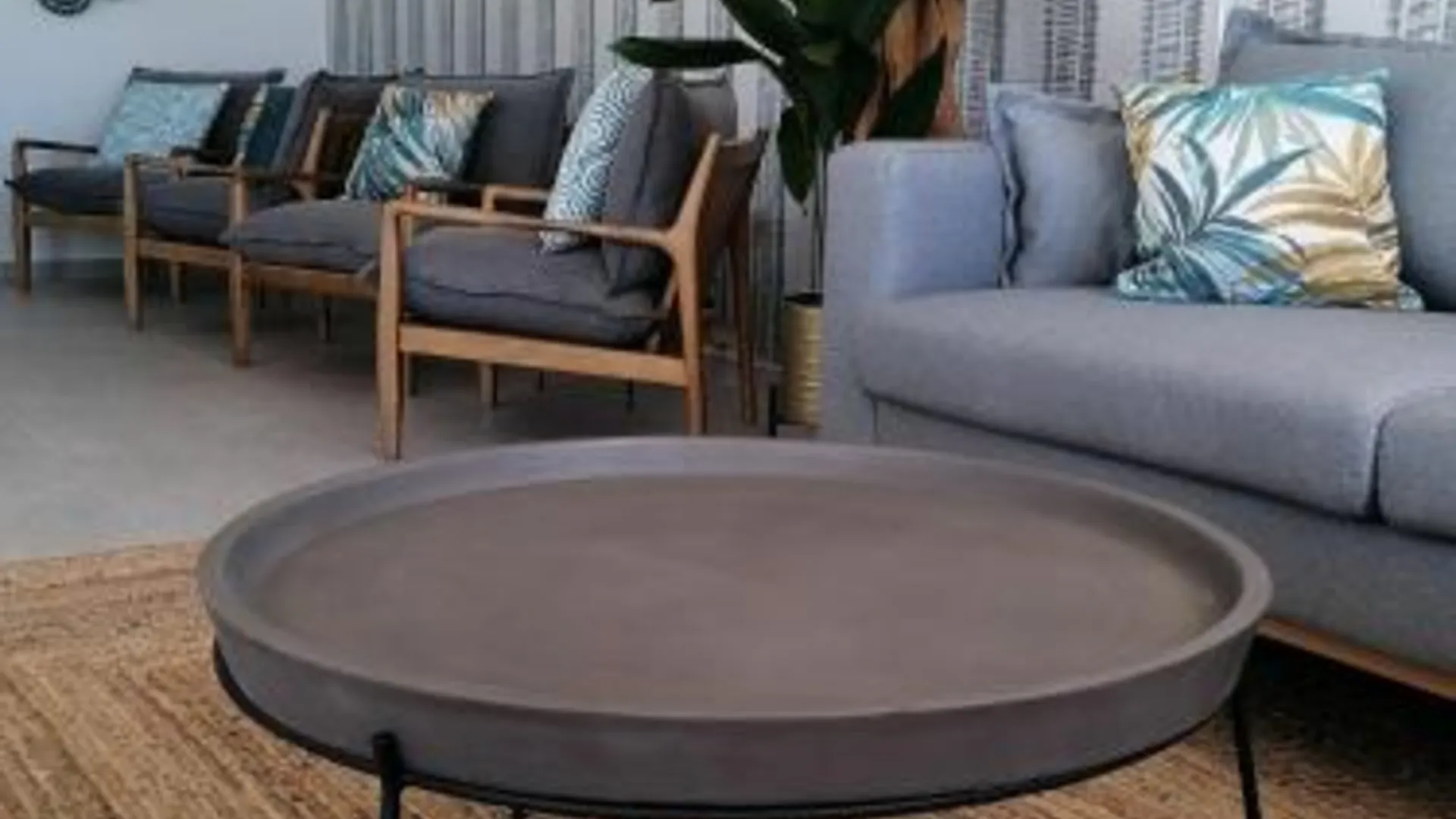 라고스 Agua Hotels Vila Branca 3성급 호텔 레스토랑