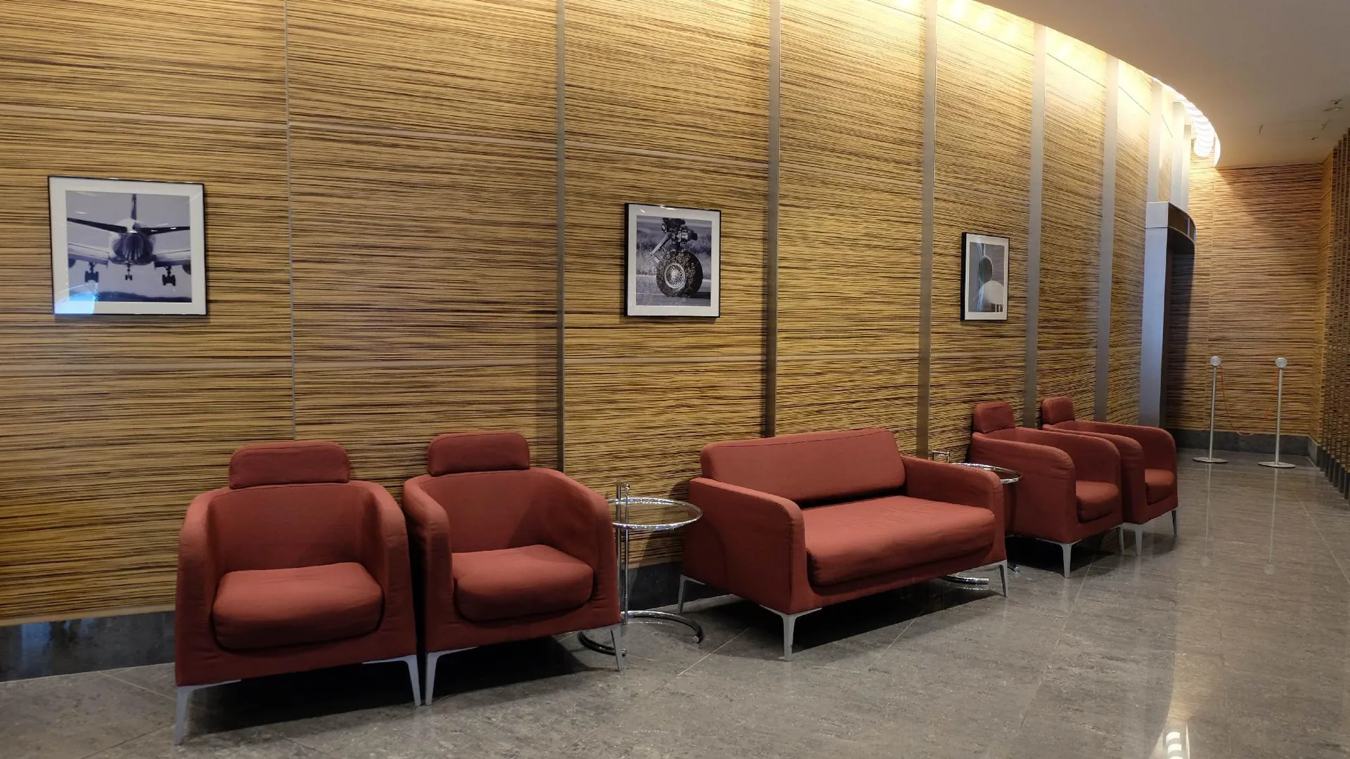 도쿄 / 동경 하네다 엑셀 호텔 도큐 하네다 에어포트 터미널 2 4성급 호텔 수영장