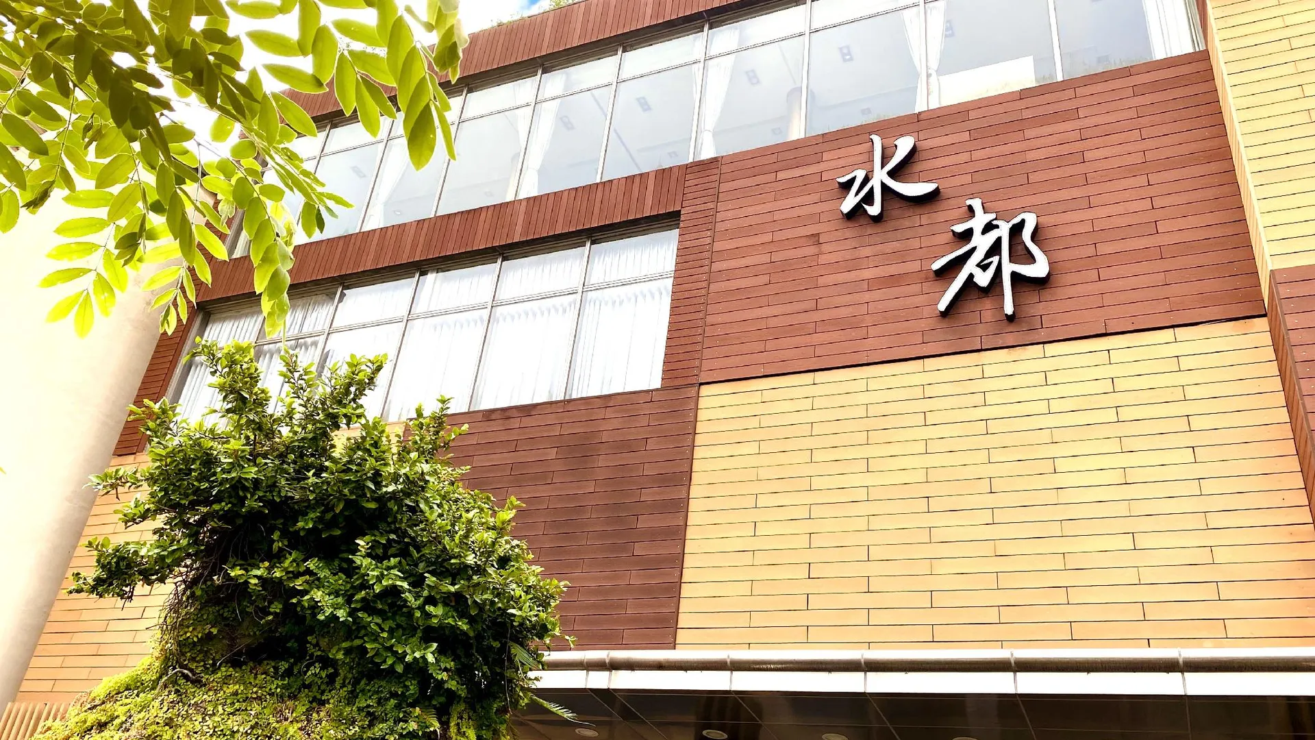 타이베이 스파 스프링 리조트 4성급 호텔 객실