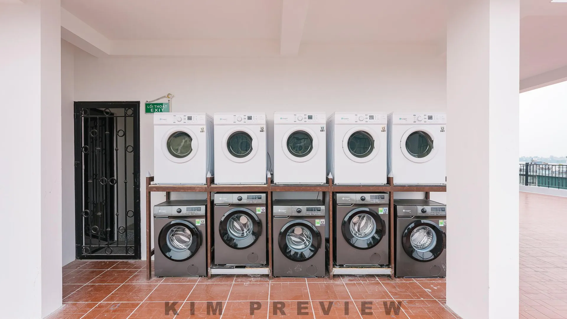 하노이 하노이 호텔 4성급 게스트하우스 스위트룸