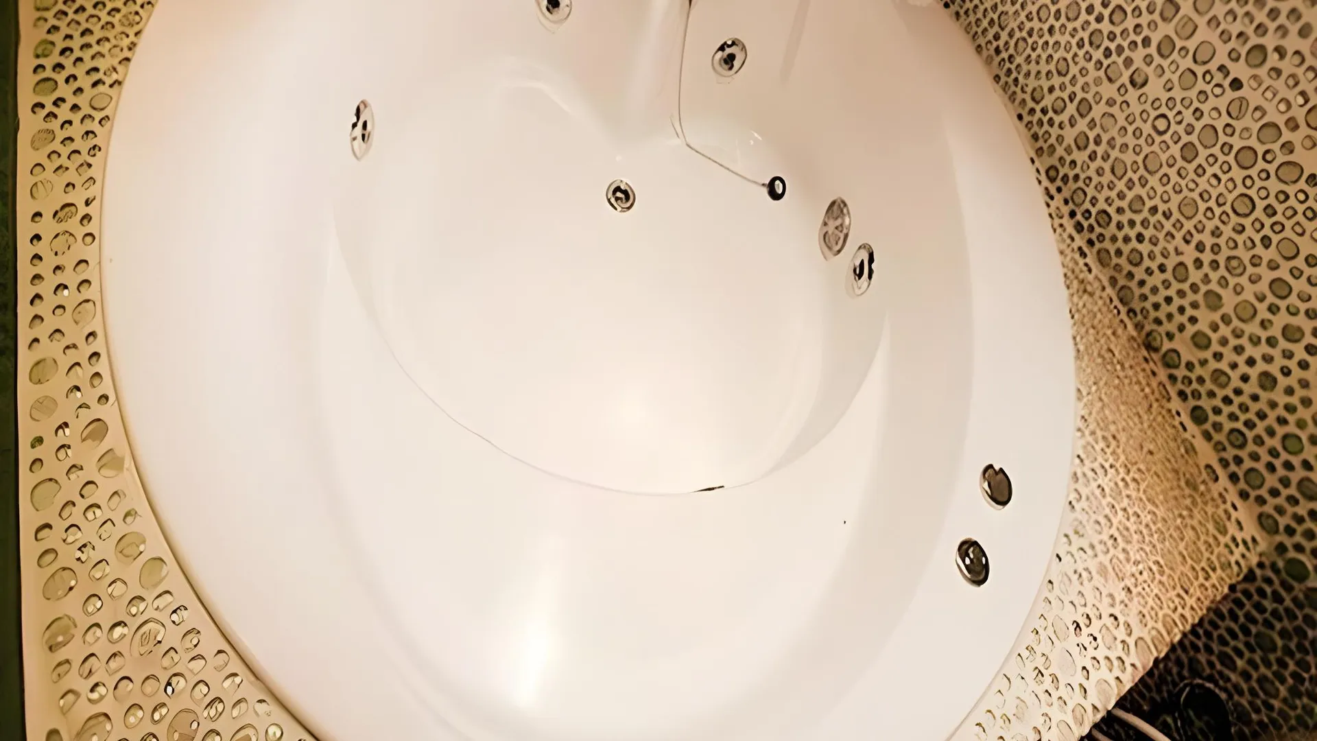 서울 브라운도트 호텔 2성급 호텔 수영장