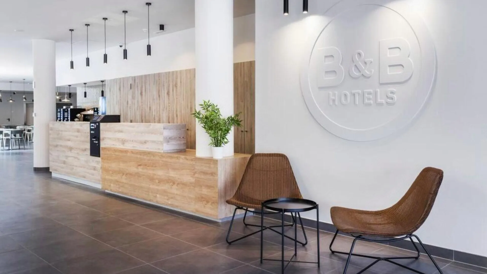 로르스 스테이 호텔 리스보아 아에로포르토 3성급 호텔 외관