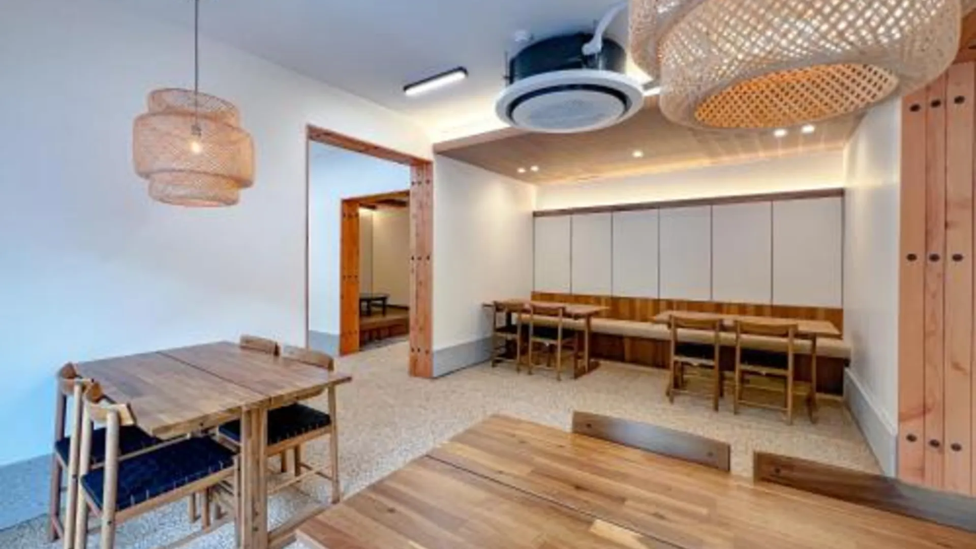 울산 호텔 간월재 2성급 호텔 수영장