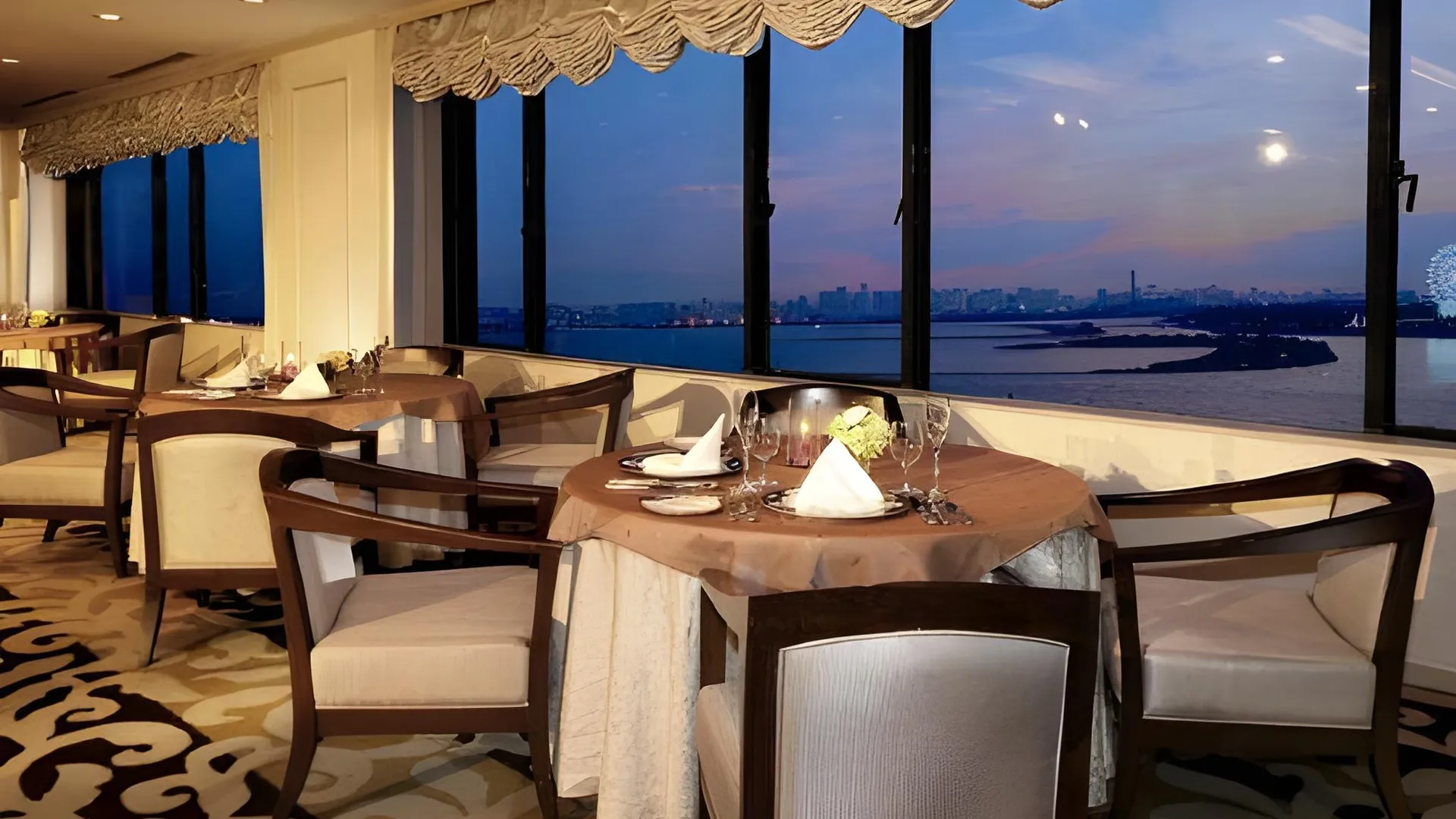 도쿄 / 동경 도쿄 베이 마이하마 호텔 퍼스트 리조트 4성급 호텔 수영장