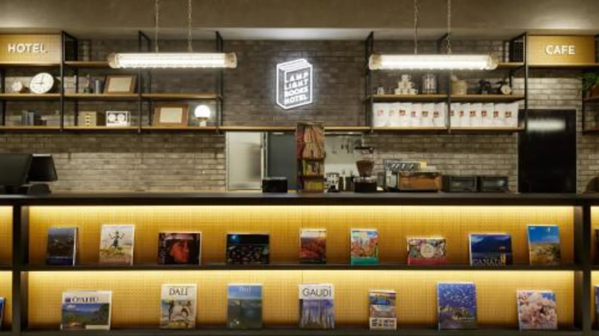 후쿠오카 램프 라이트 북 호텔 후쿠오카 3성급 호텔 수영장