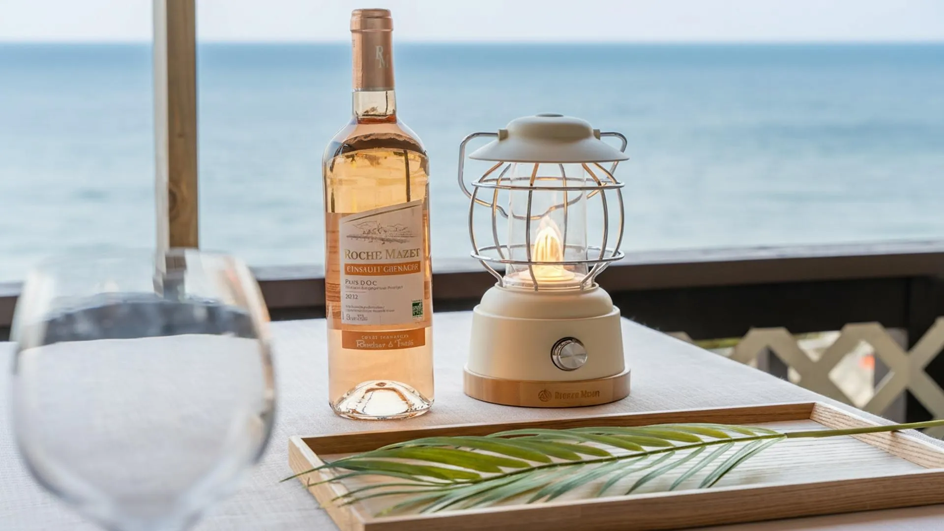 태안 태안 뜰앞바다 애견동반 오션뷰 펜션 3성급 게스트하우스 객실