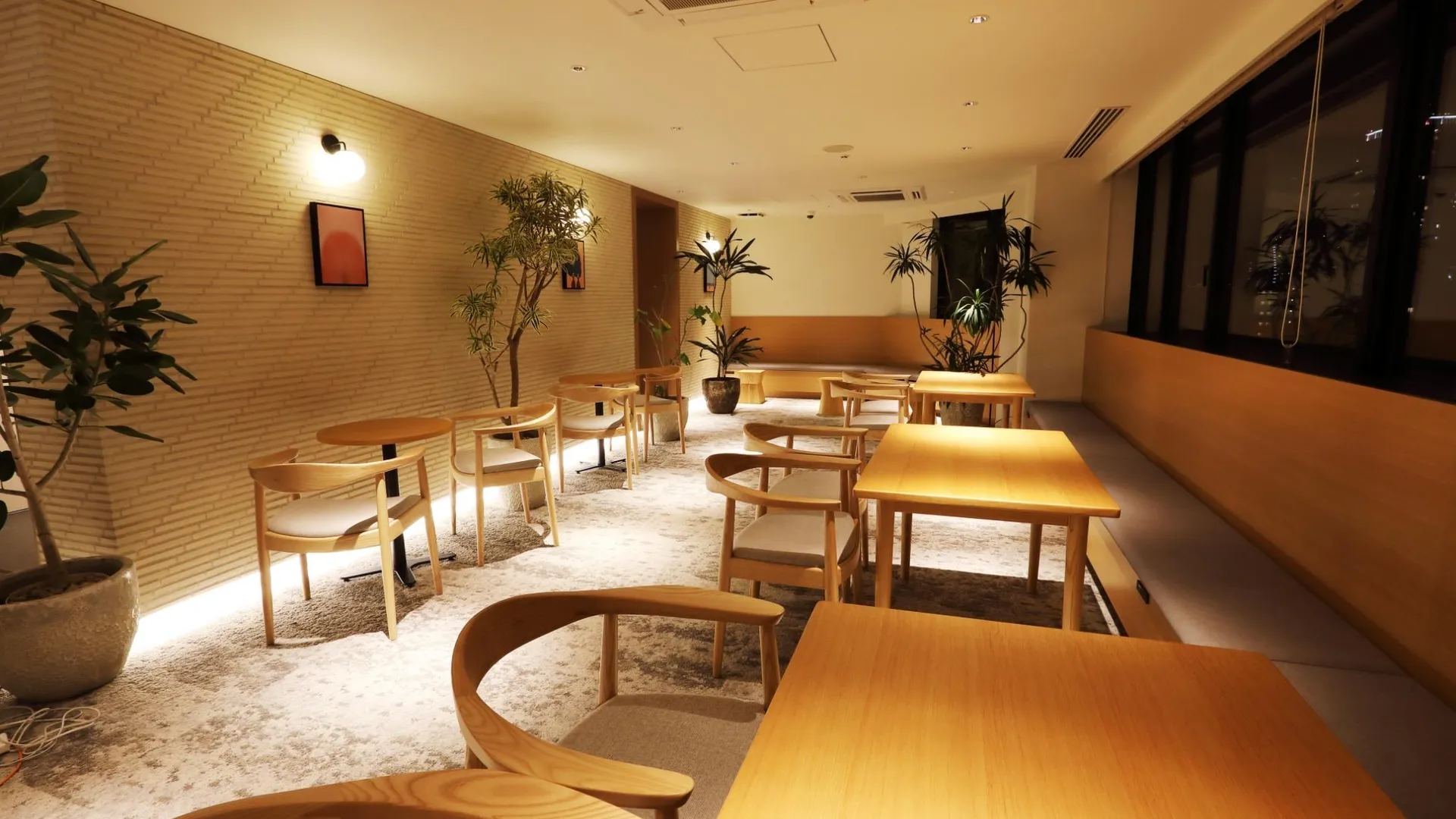 도쿄 / 동경 LOF 호텔 신바시 3성급 호텔 전망