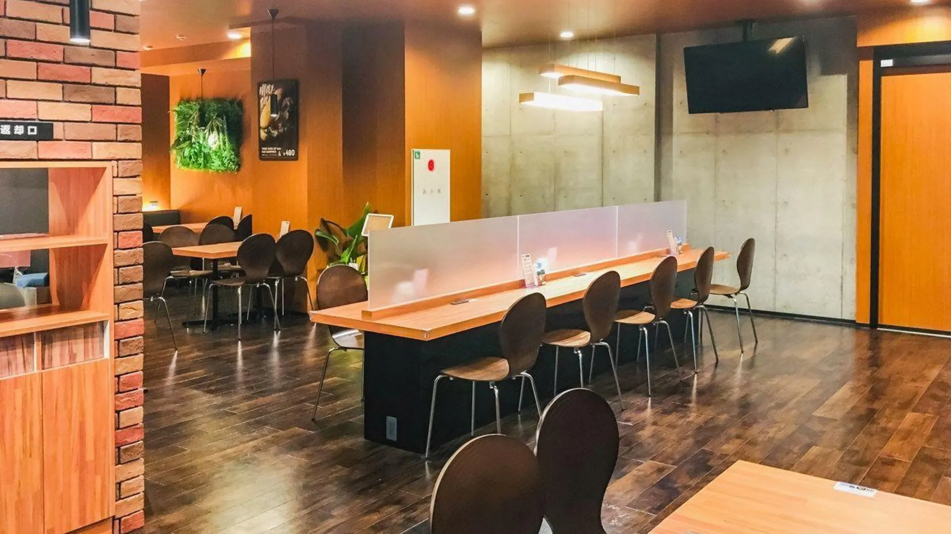 도쿄 / 동경 Hotel Livemax Tokyo Ayase-ekima 2성급 호텔 수영장